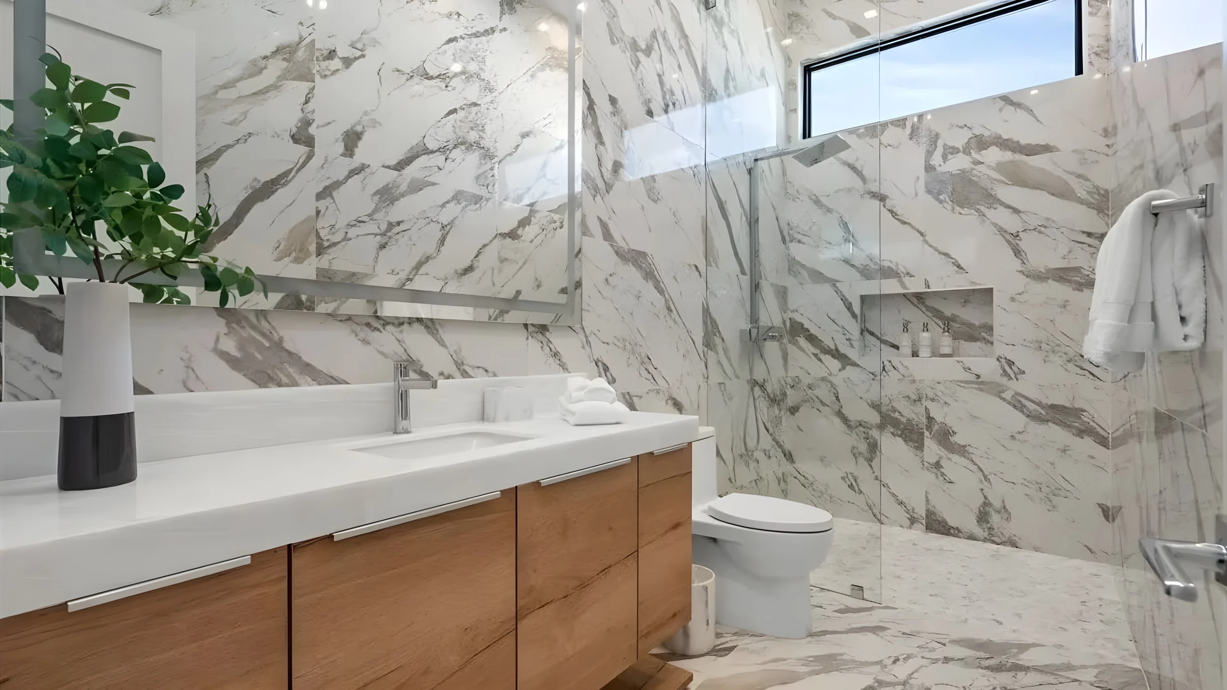 Wander Indio Date Palms #19