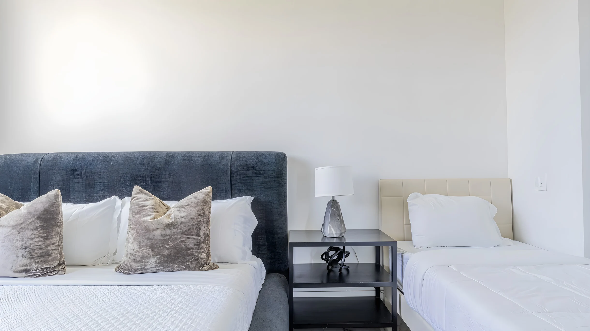 Wander Indio Date Palms #38