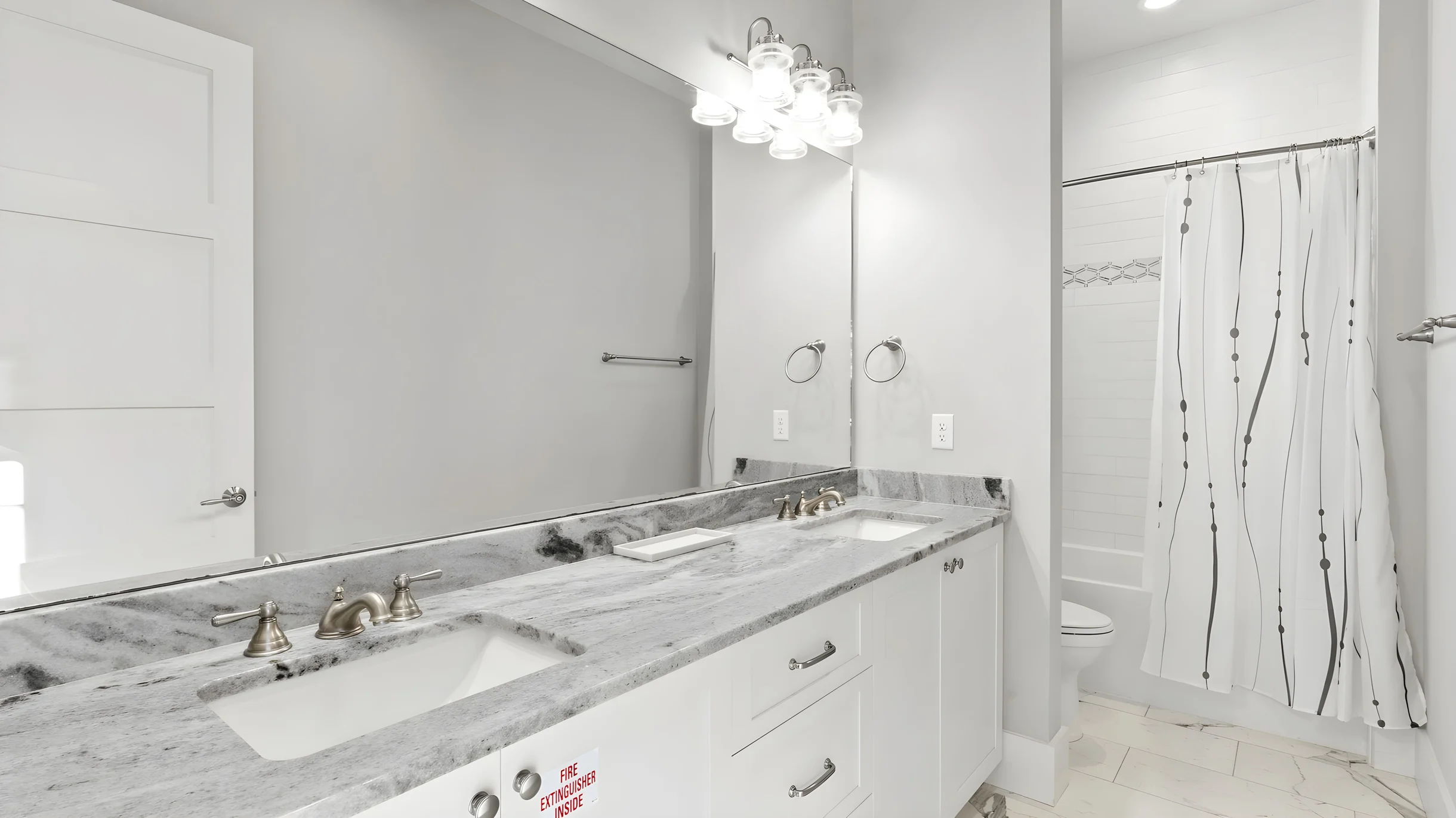 Wander Inlet Beach Pearl #15