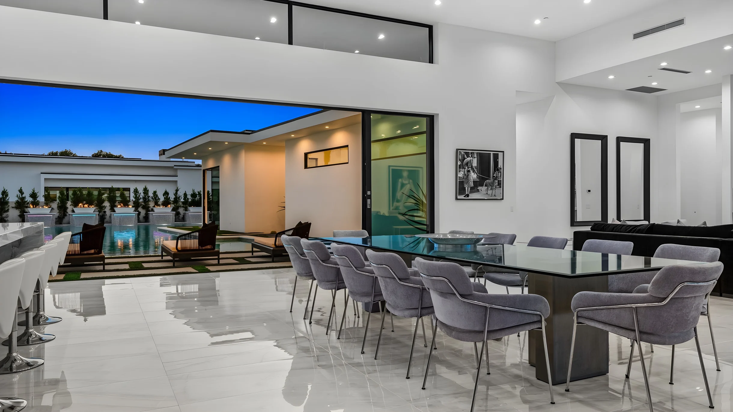 Wander Indio Ridge Haven #13