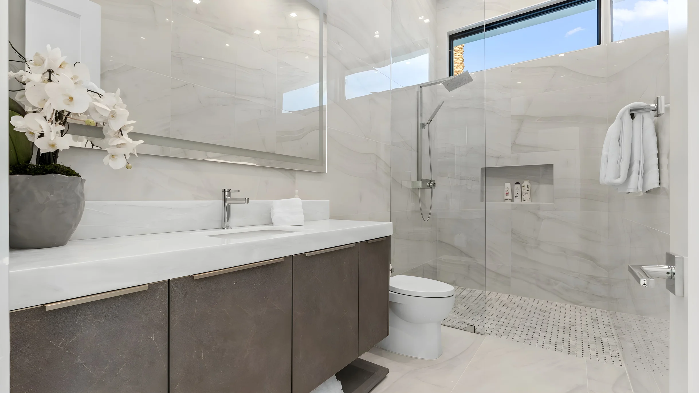 Wander Indio Ridge Haven #8