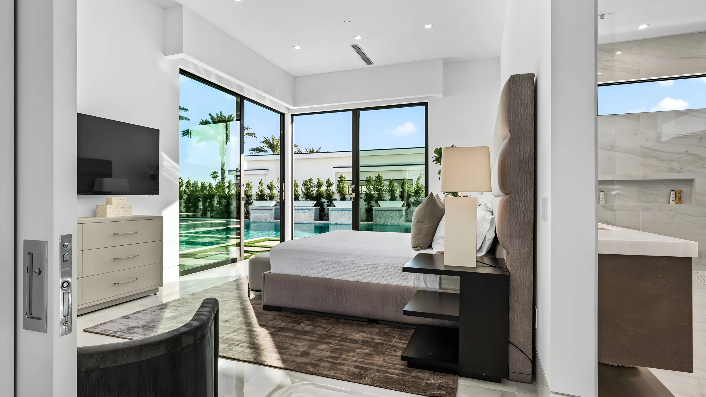 Wander Indio Ridge Haven #42