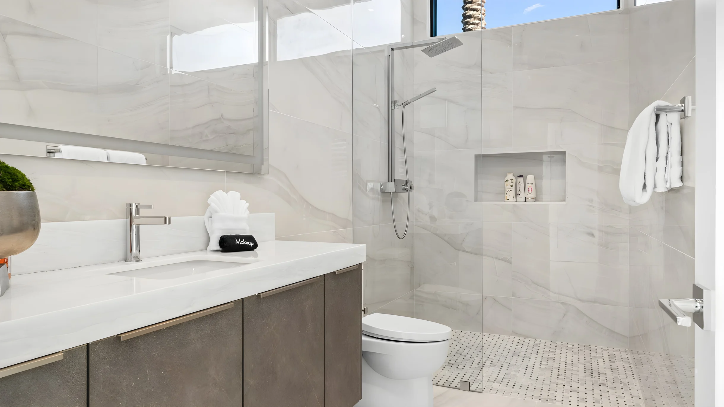 Wander Indio Ridge Haven #23