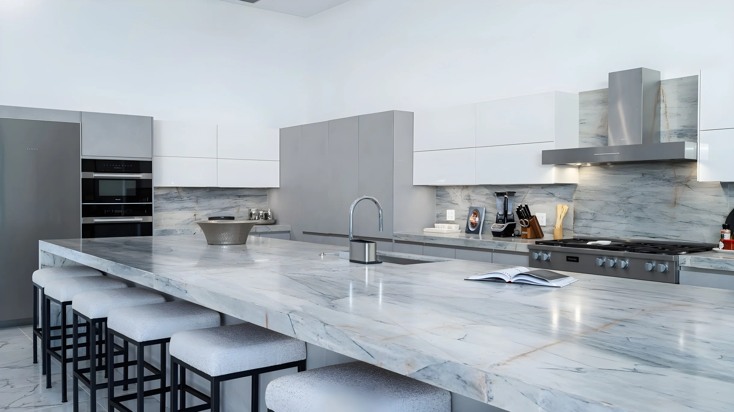 Wander Indio Desert Glow #37