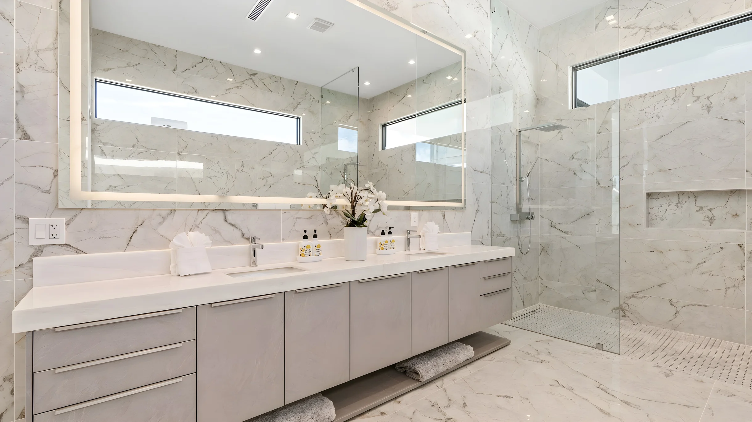 Wander Indio Desert Glow #16