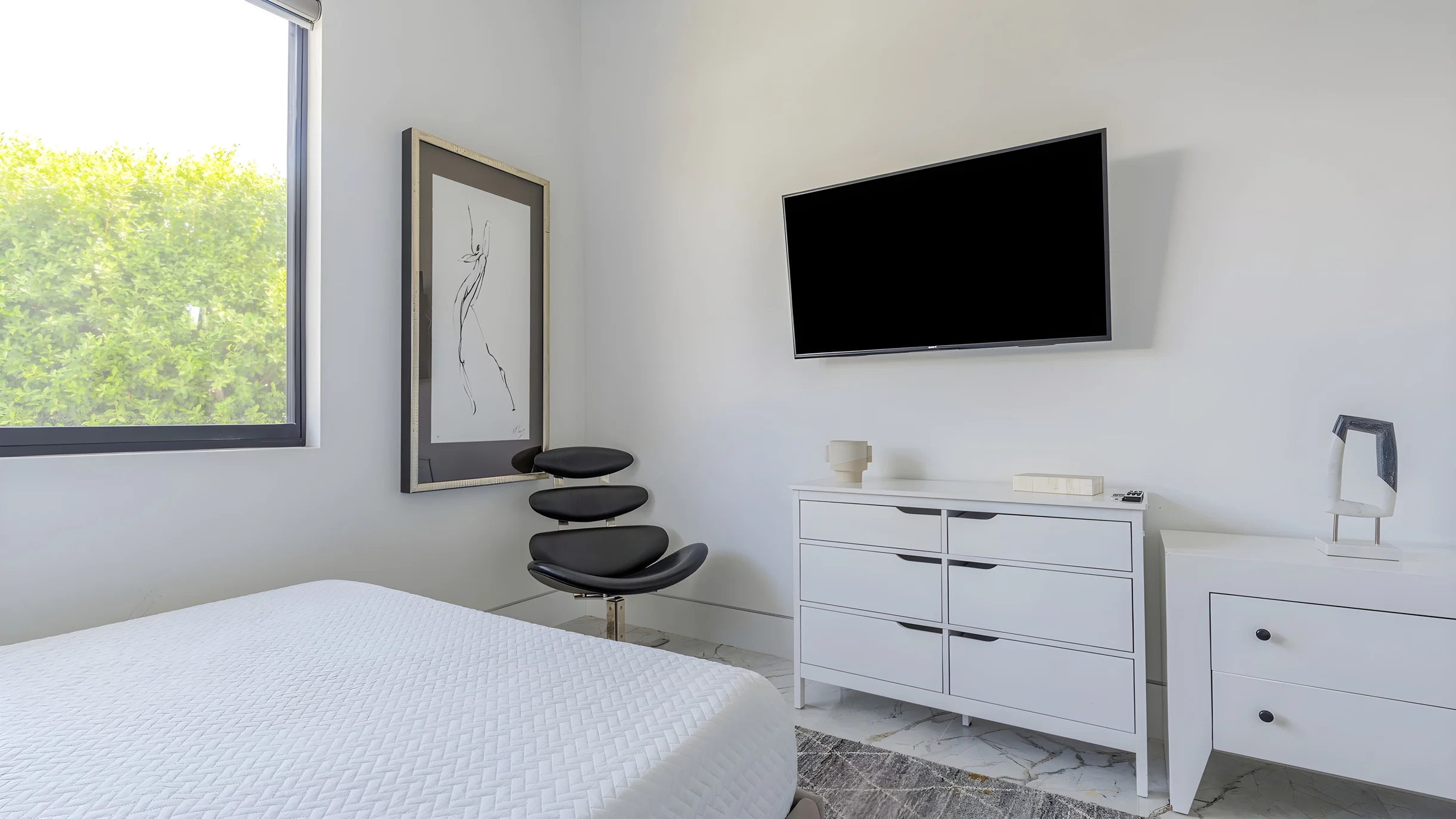 Wander Indio Desert Glow #26