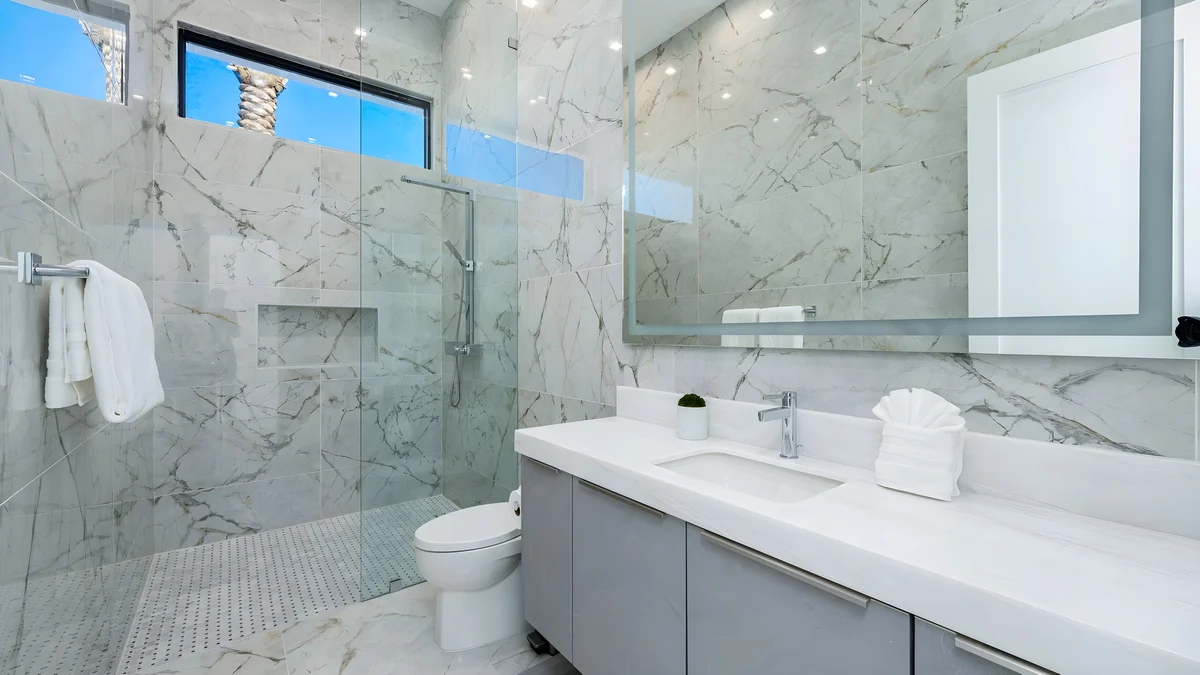 Wander Indio Desert Glow