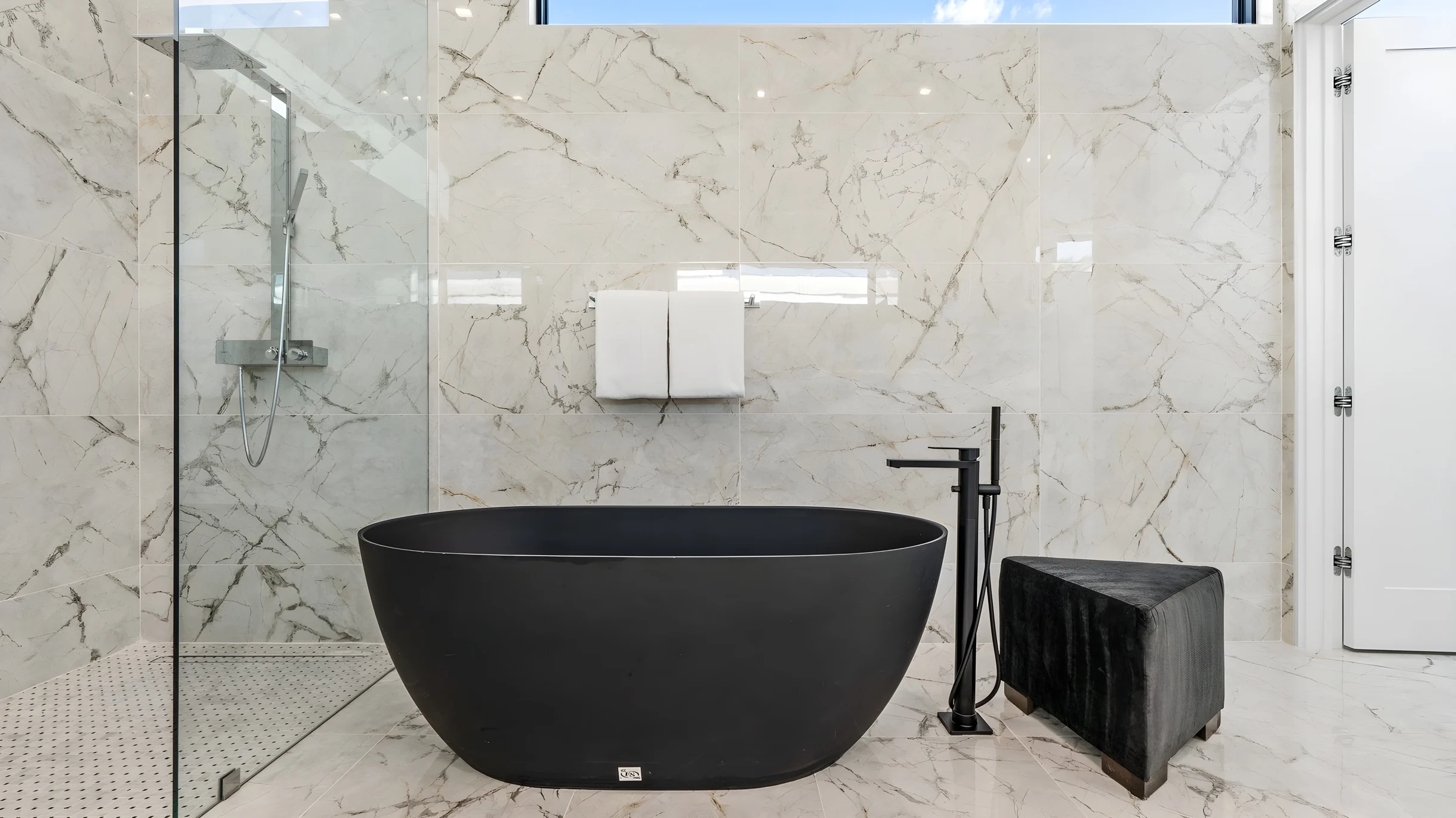 Wander Indio Desert Glow #43