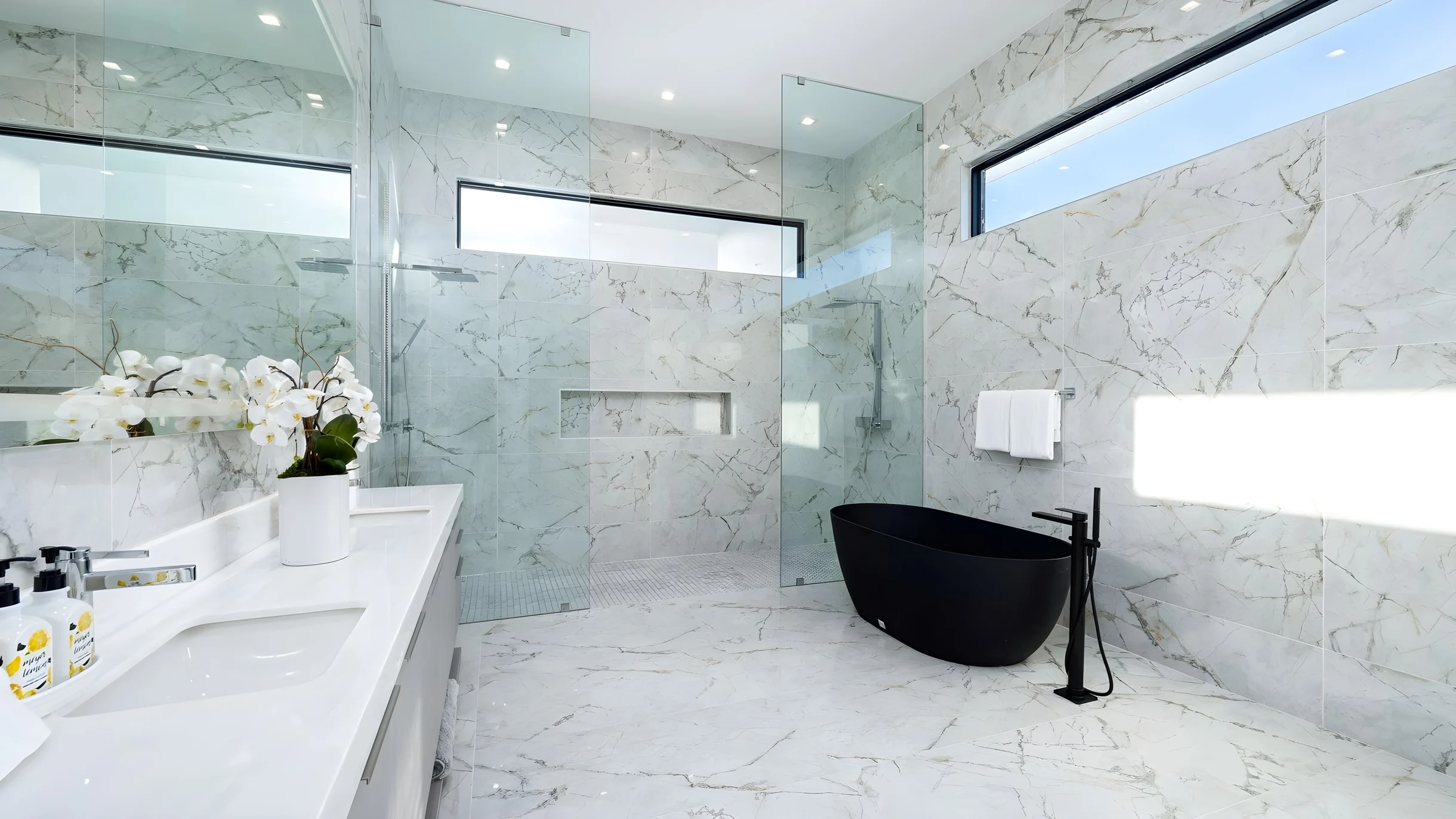 Wander Indio Desert Glow #33