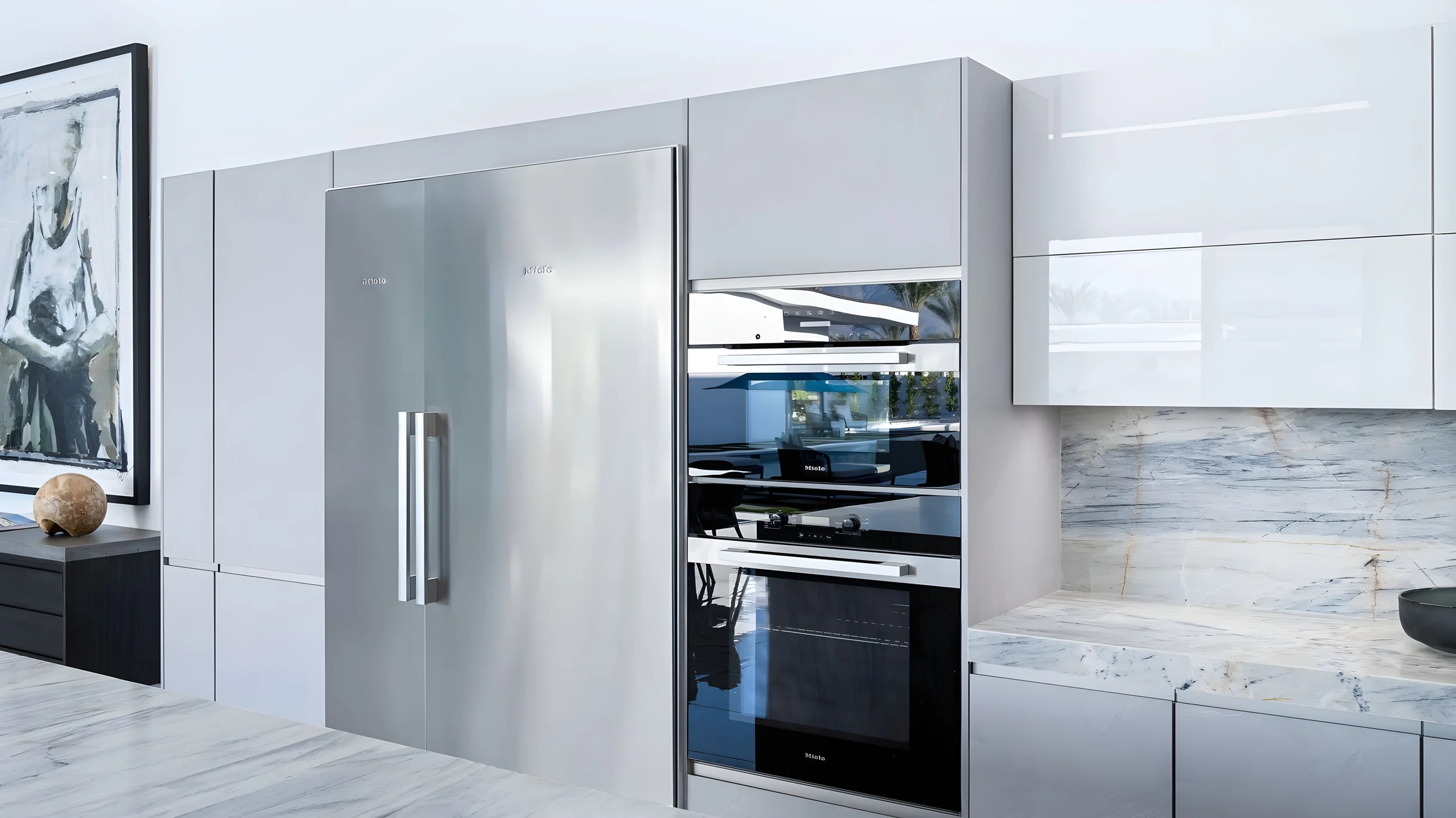 Wander Indio Desert Glow #47