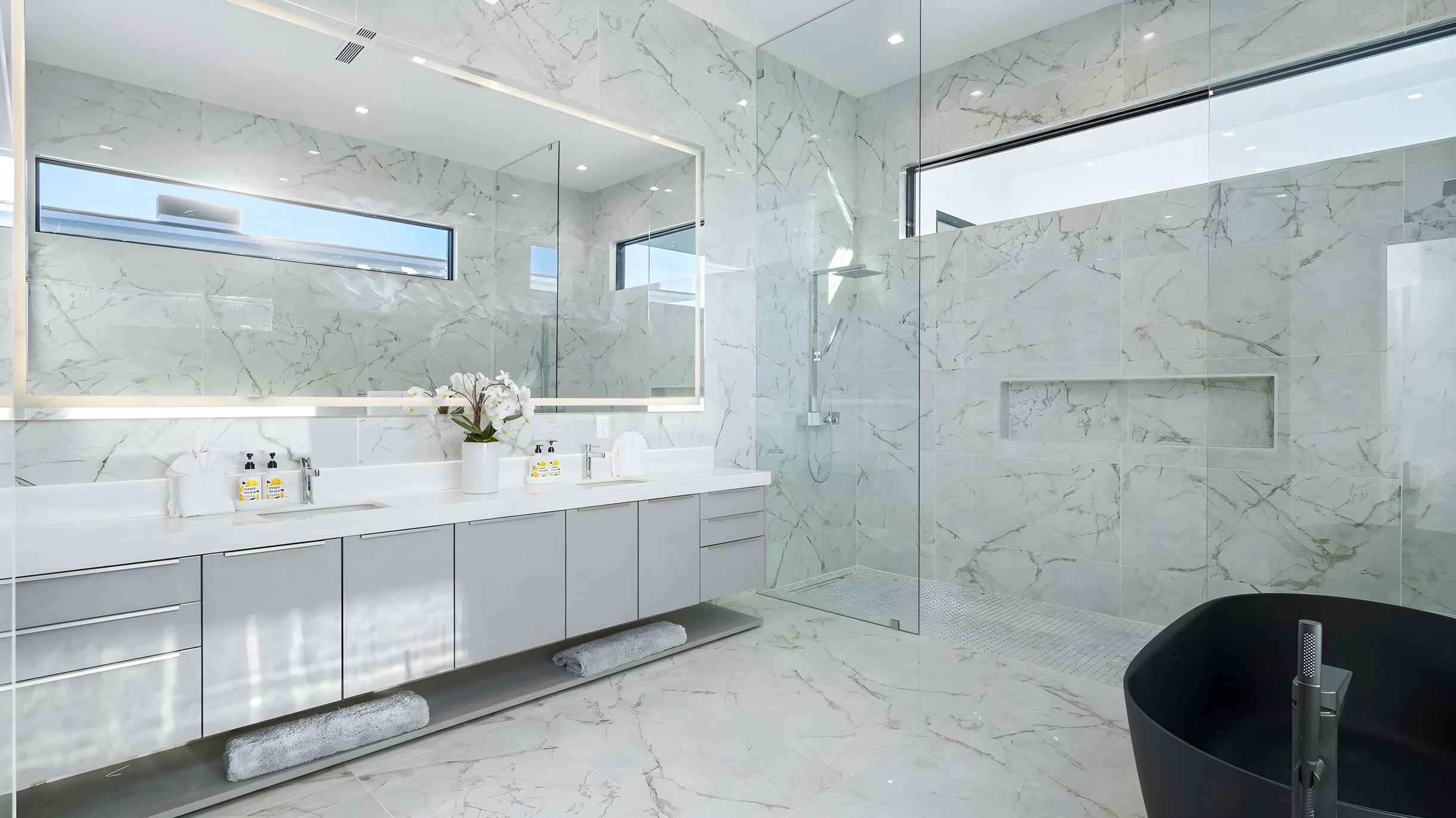 Wander Indio Desert Glow #41