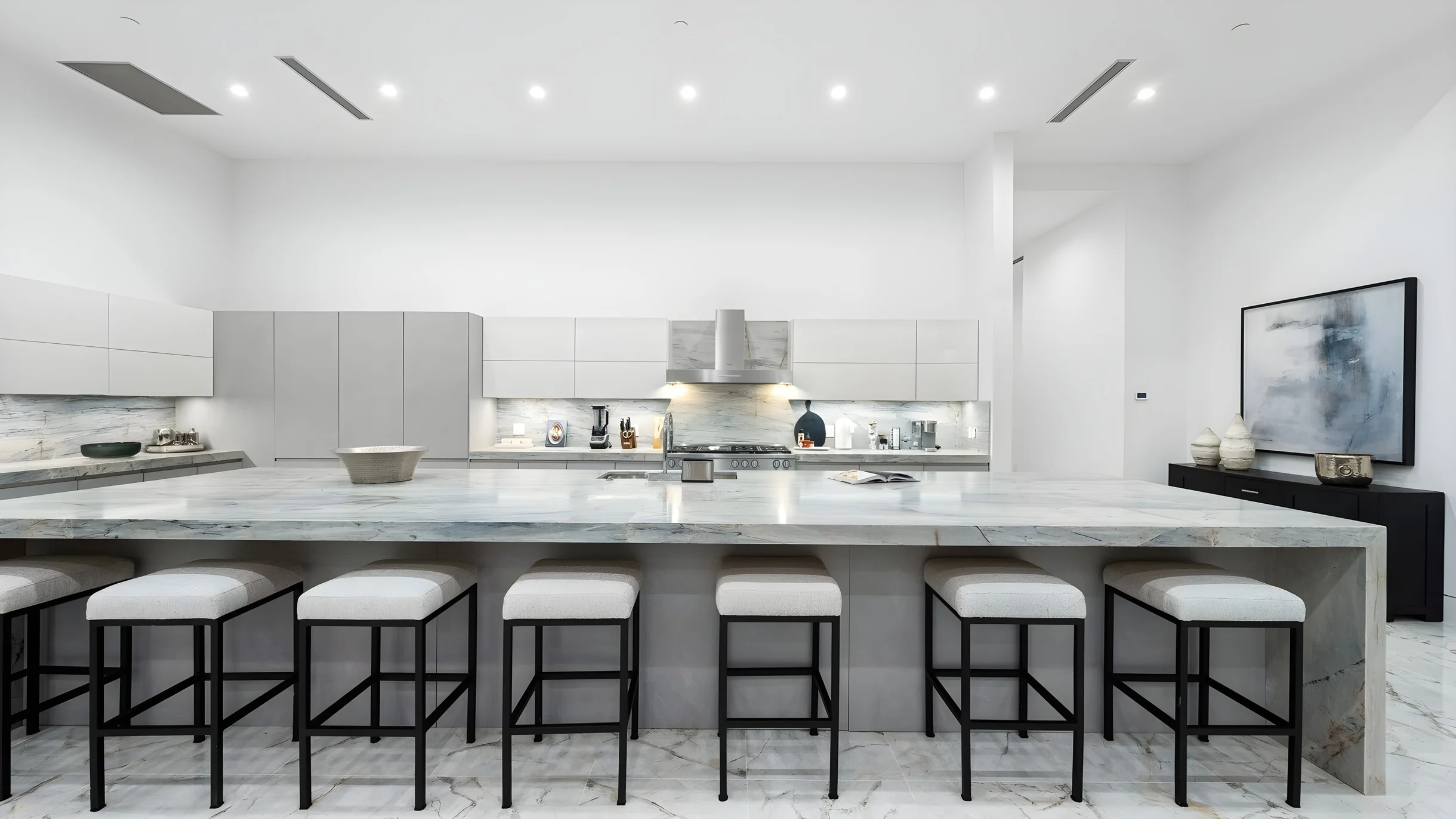 Wander Indio Desert Glow #30