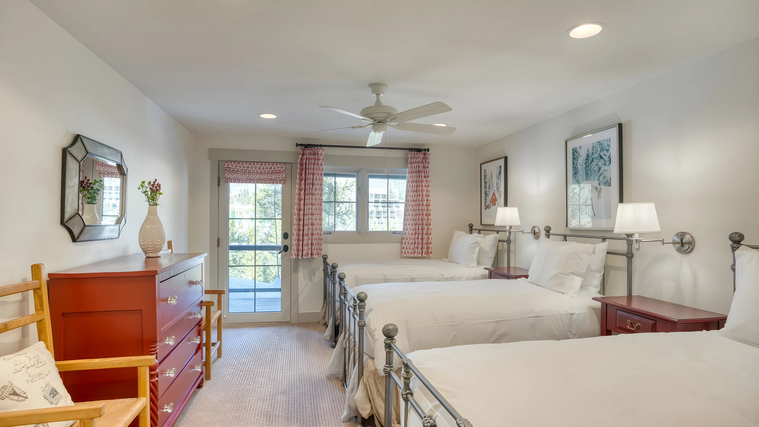 Wander Keystone Riverfront #49