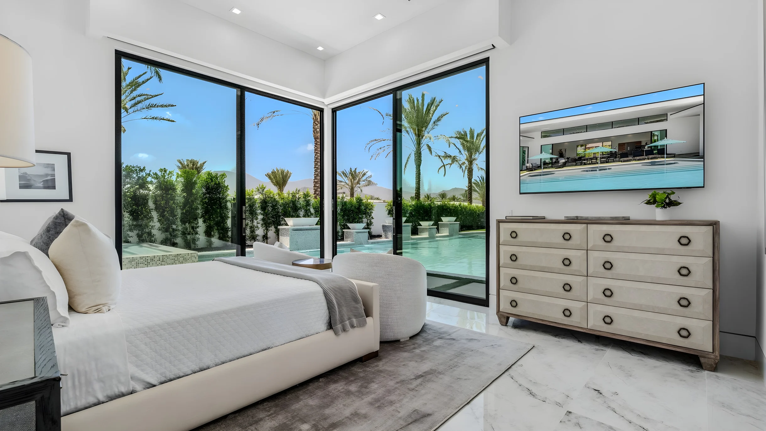 Wander Indio Desert Retreat #54