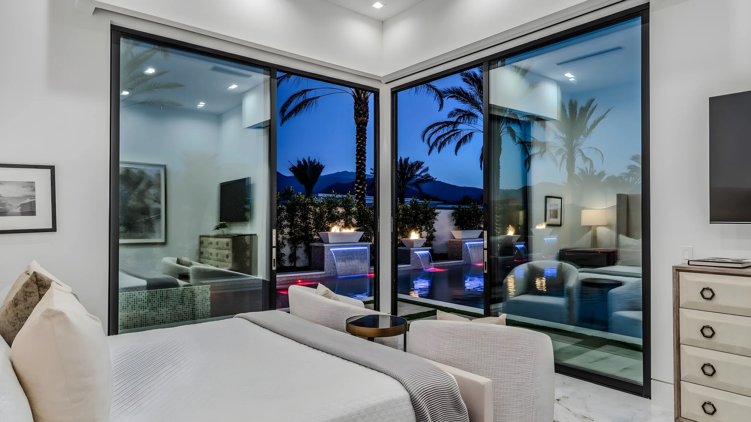 Wander Indio Desert Retreat #50