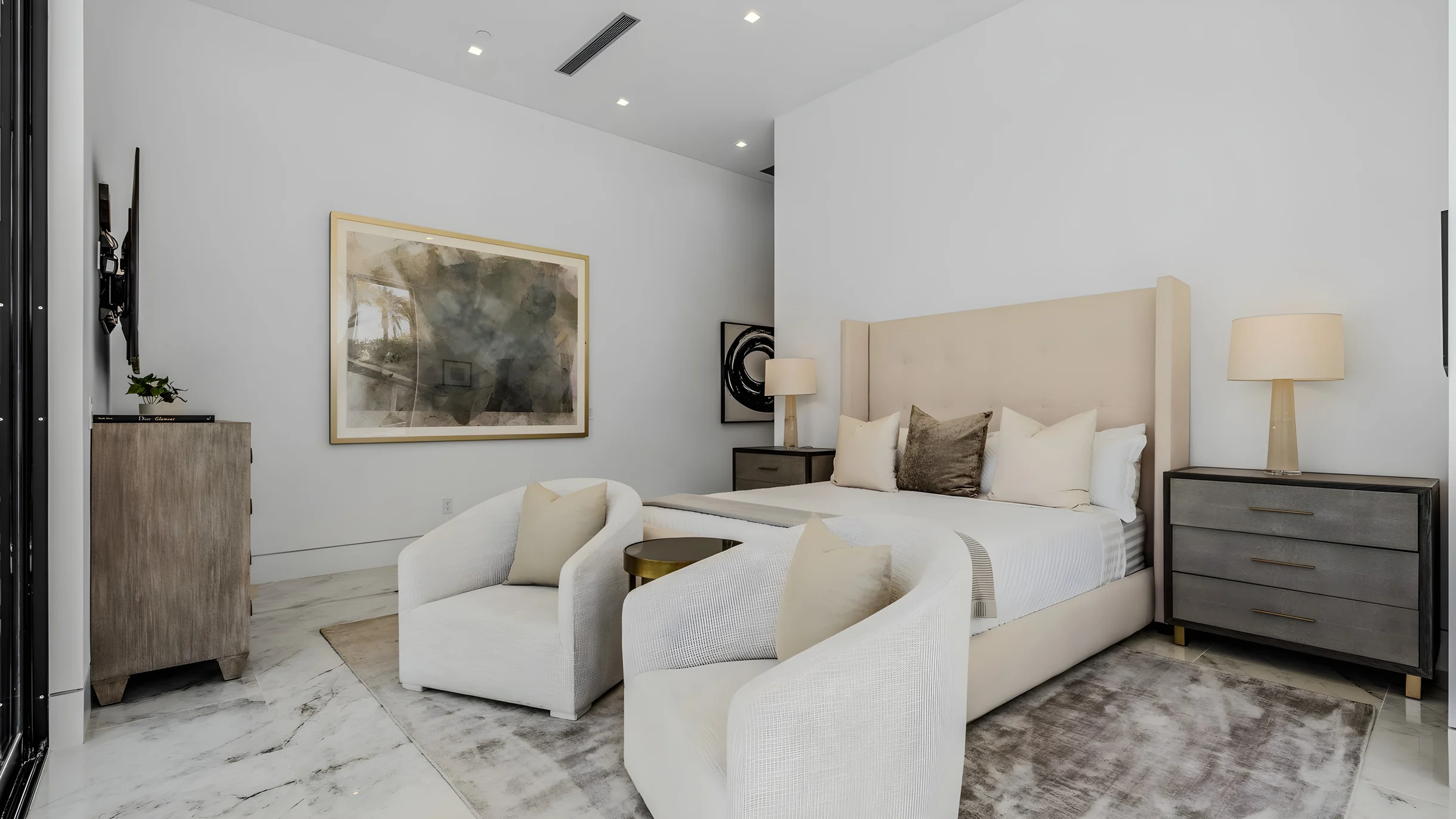 Wander Indio Desert Retreat #46