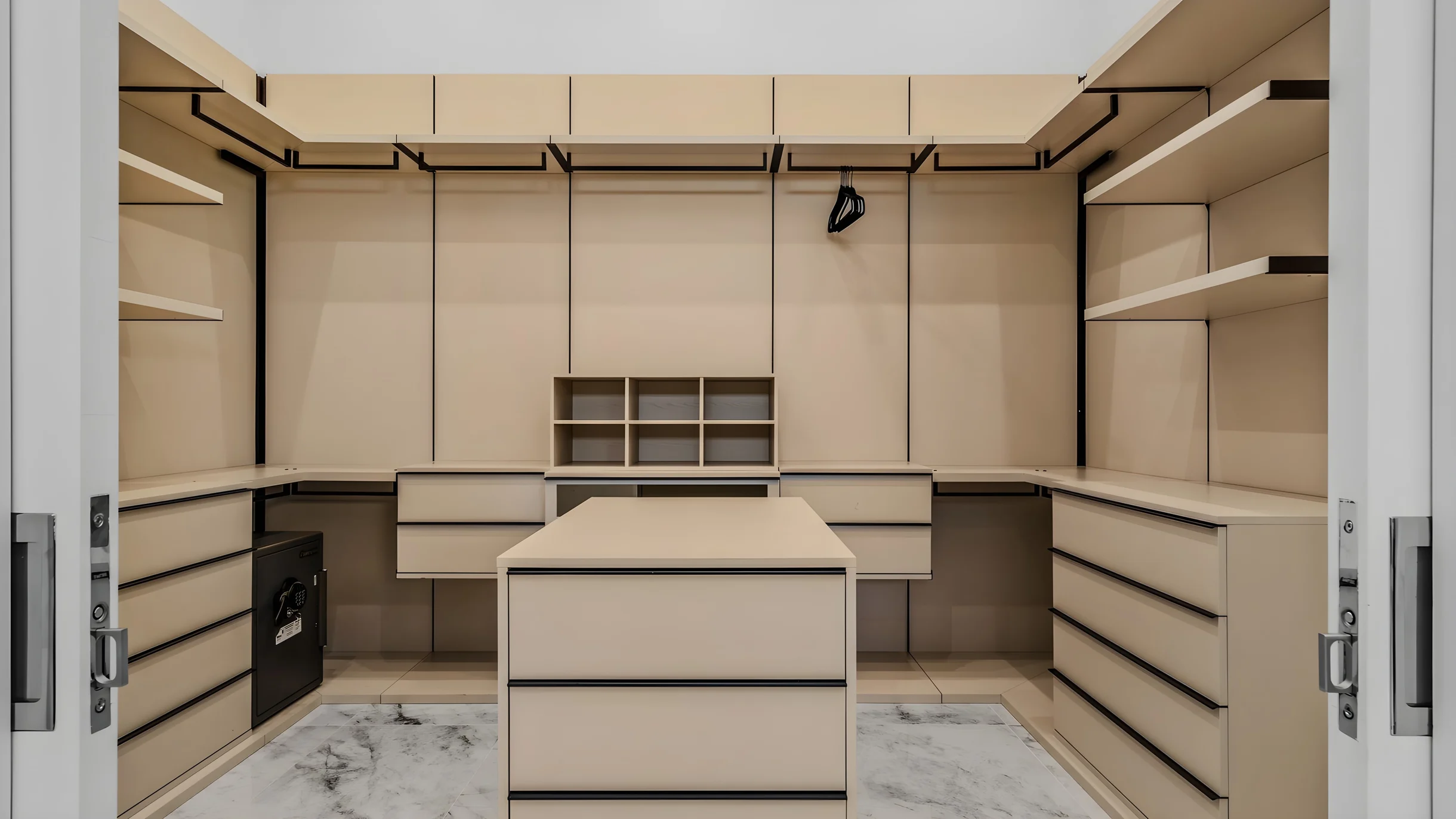 Wander Indio Desert Retreat #53