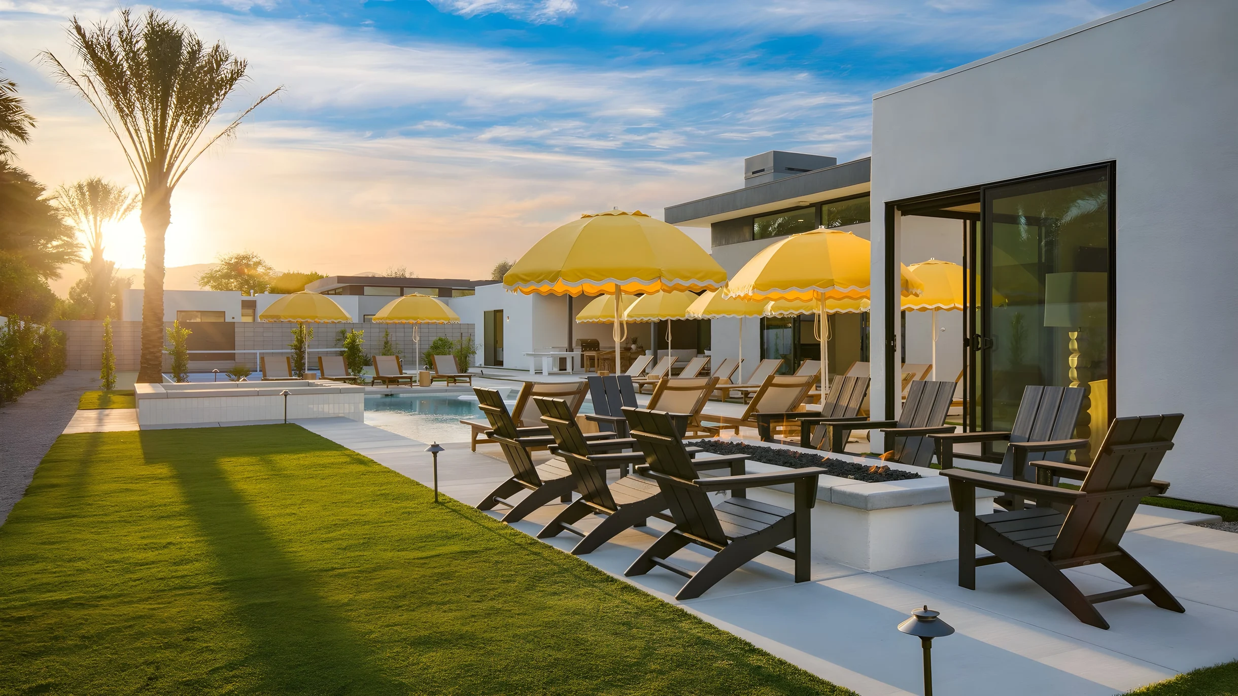 Wander La Quinta Resort #6