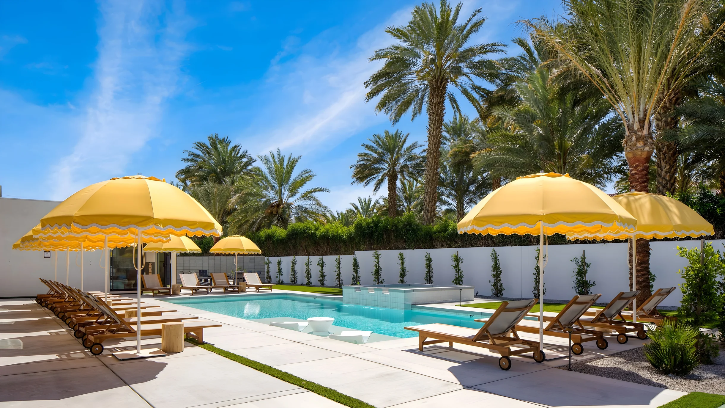 Wander La Quinta Resort #53