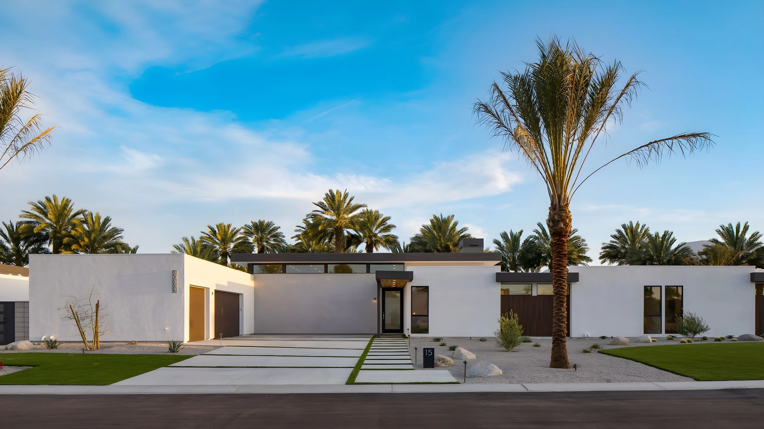 Wander La Quinta Resort #1