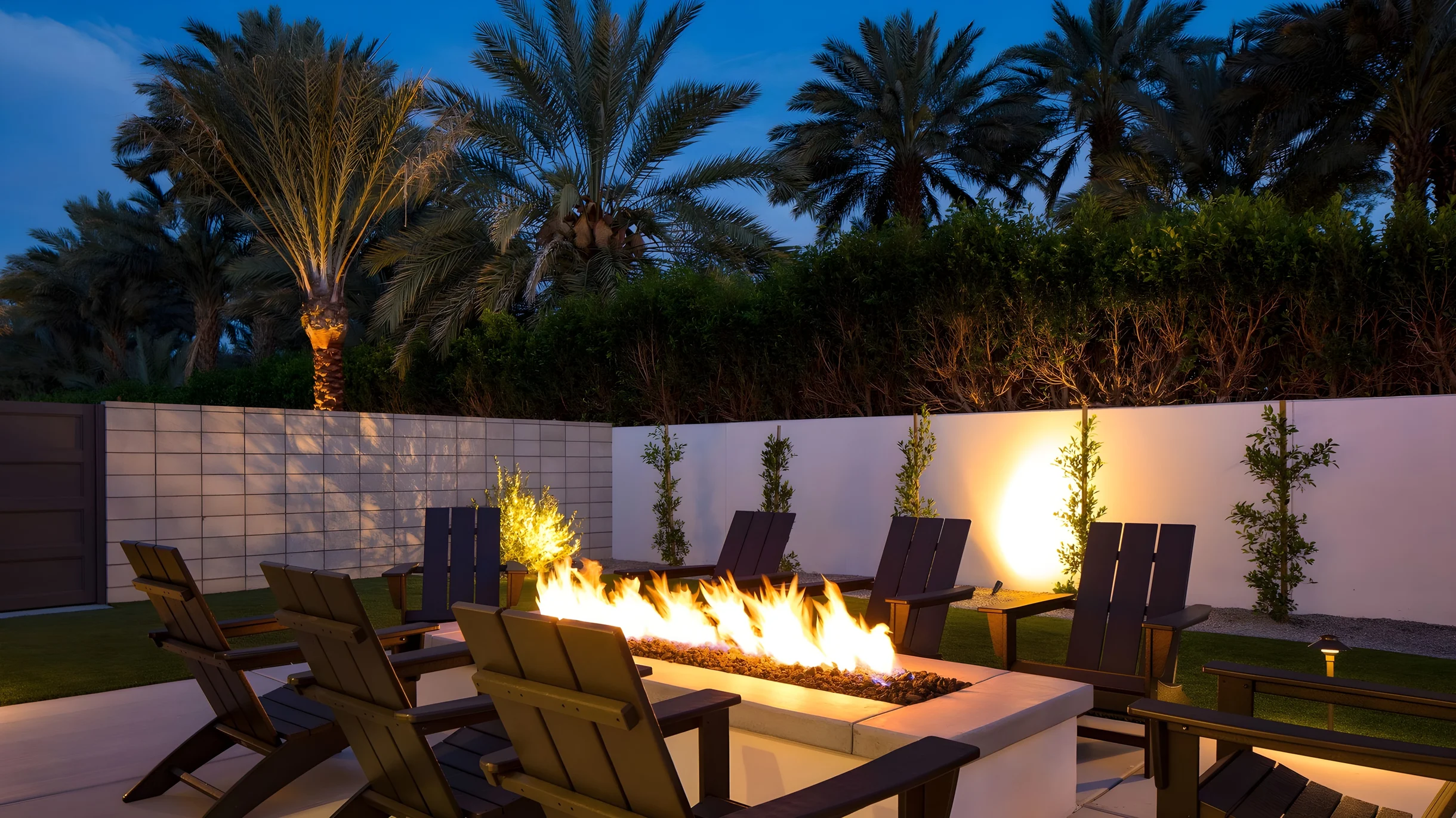 Wander La Quinta Resort #19