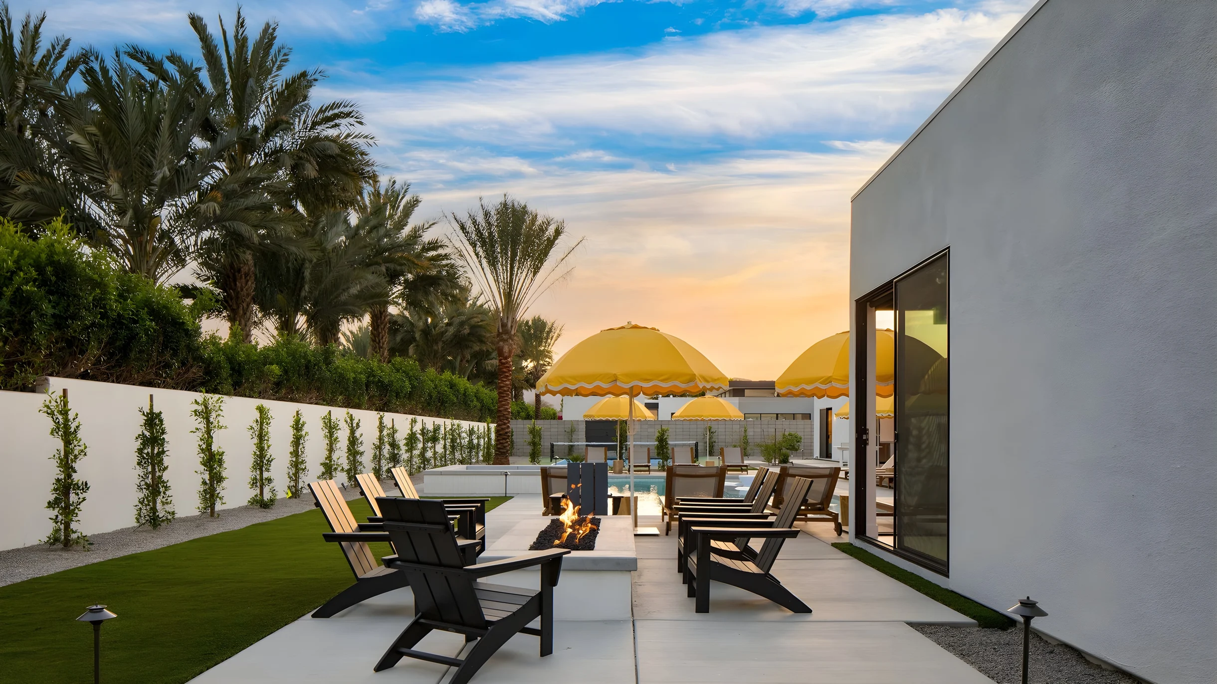 Wander La Quinta Resort #71