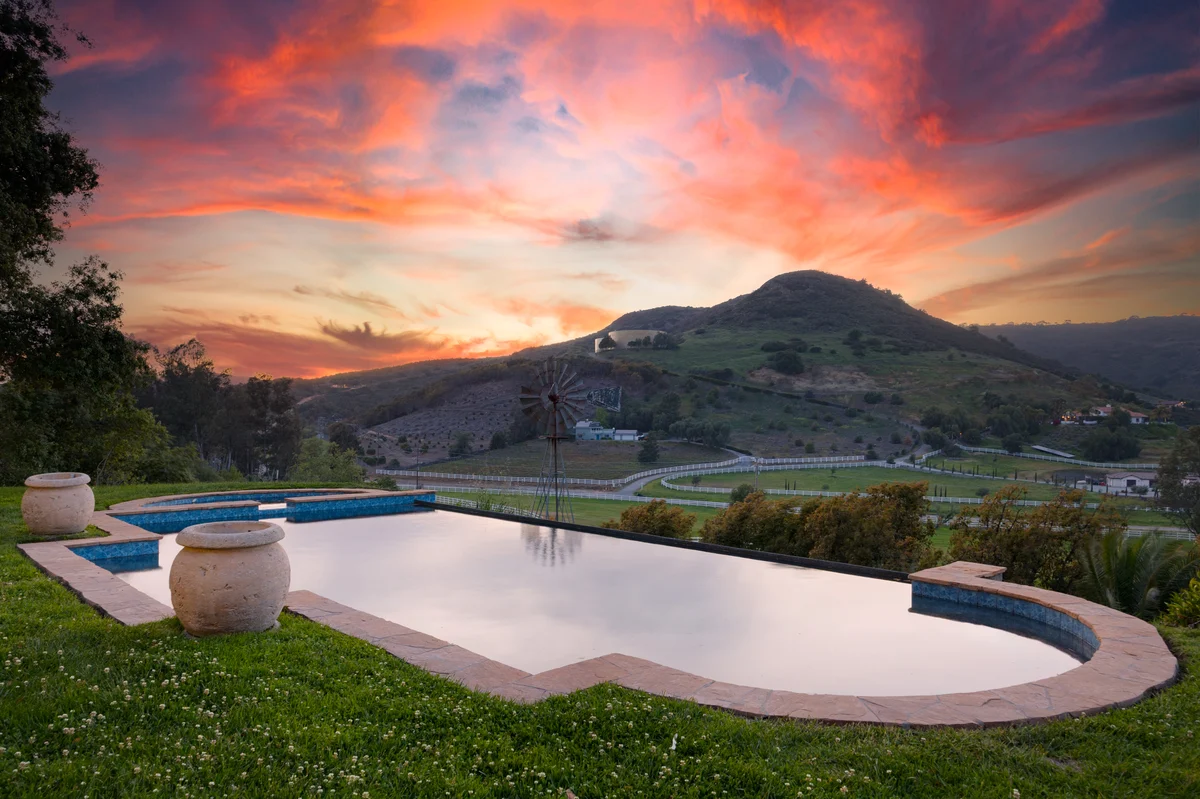 Wander Temecula Estates