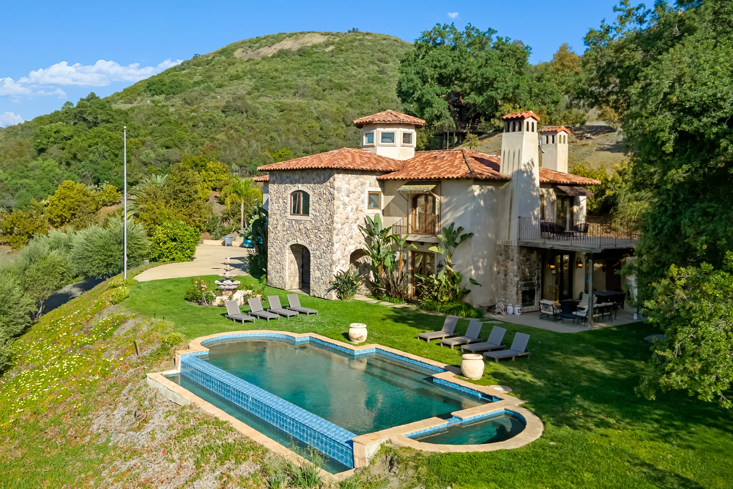 Wander Temecula Estates #41