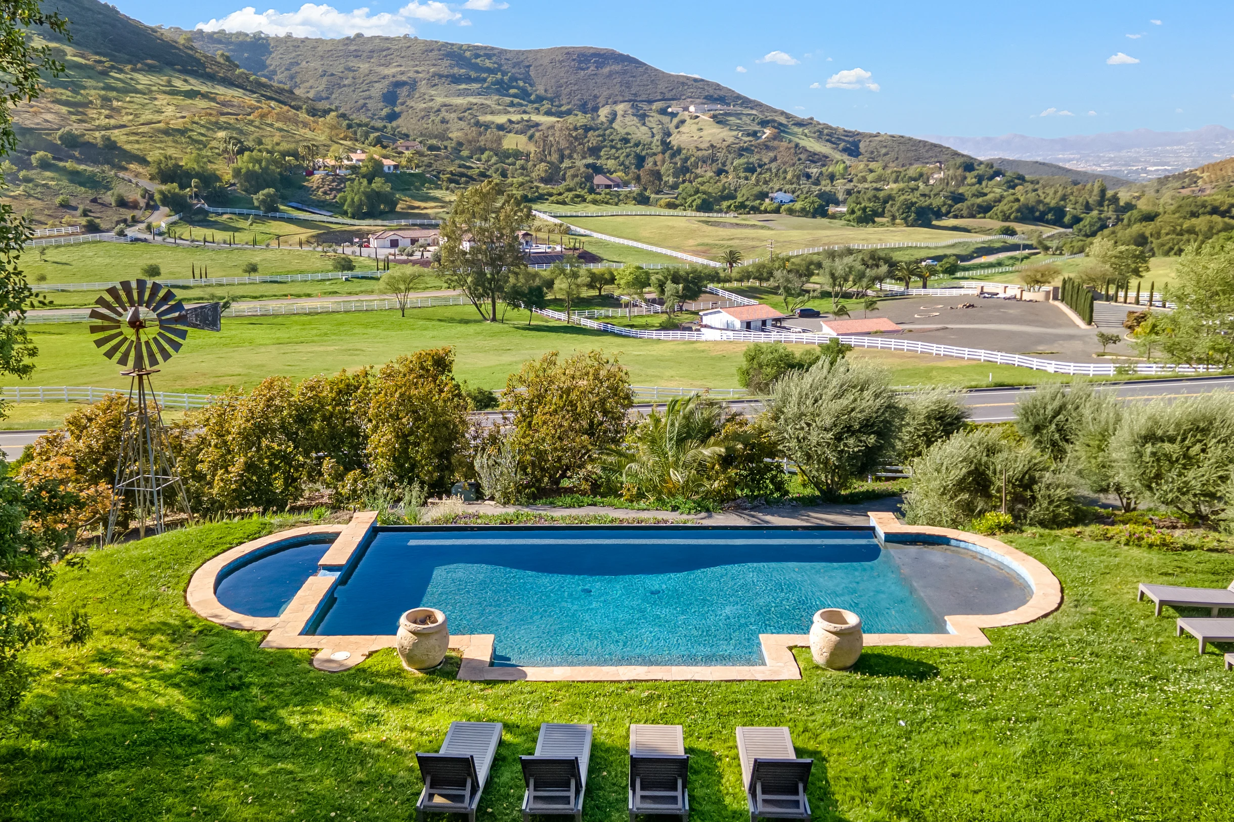 Wander Temecula Estates #32