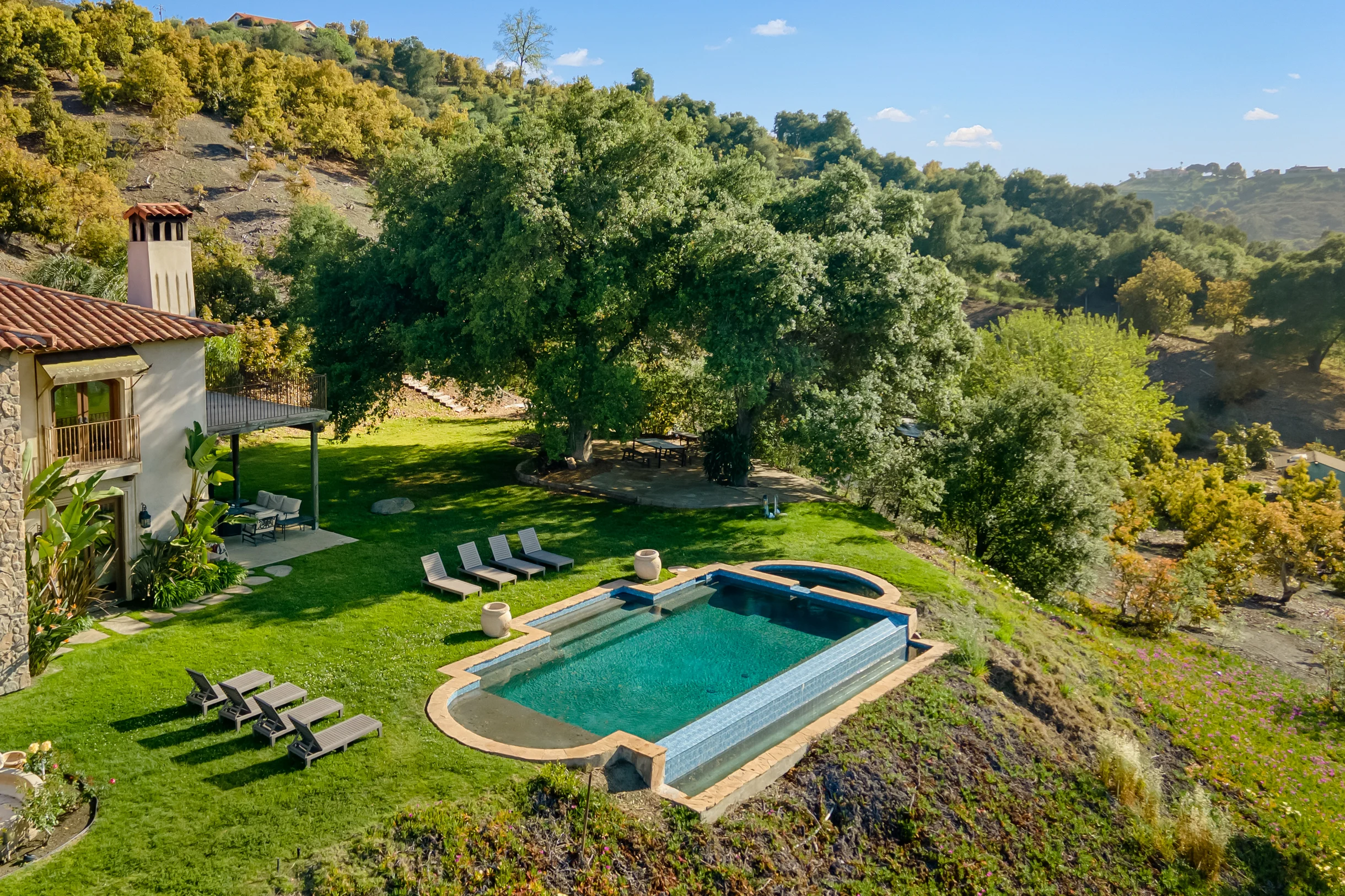Wander Temecula Estates #37