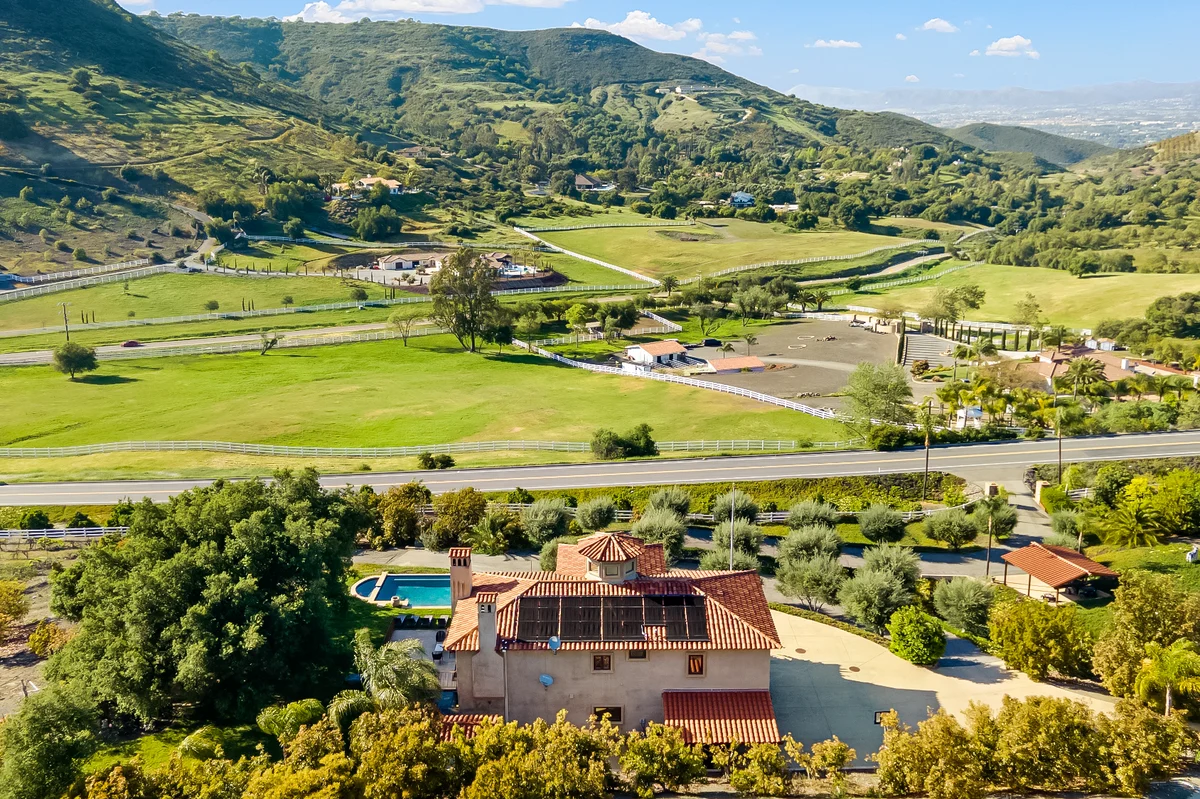 Wander Temecula Estates #49