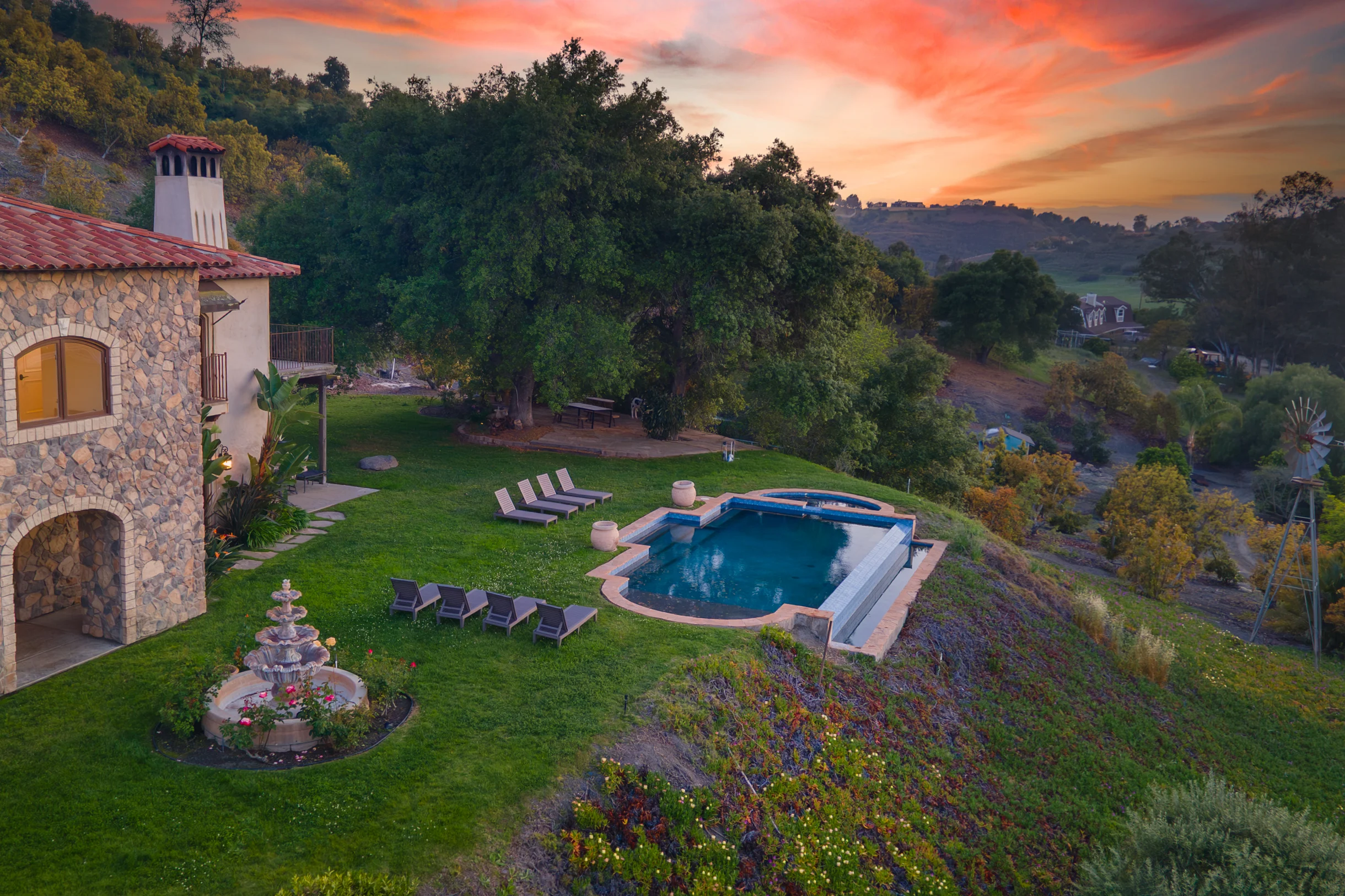 Wander Temecula Estates #25