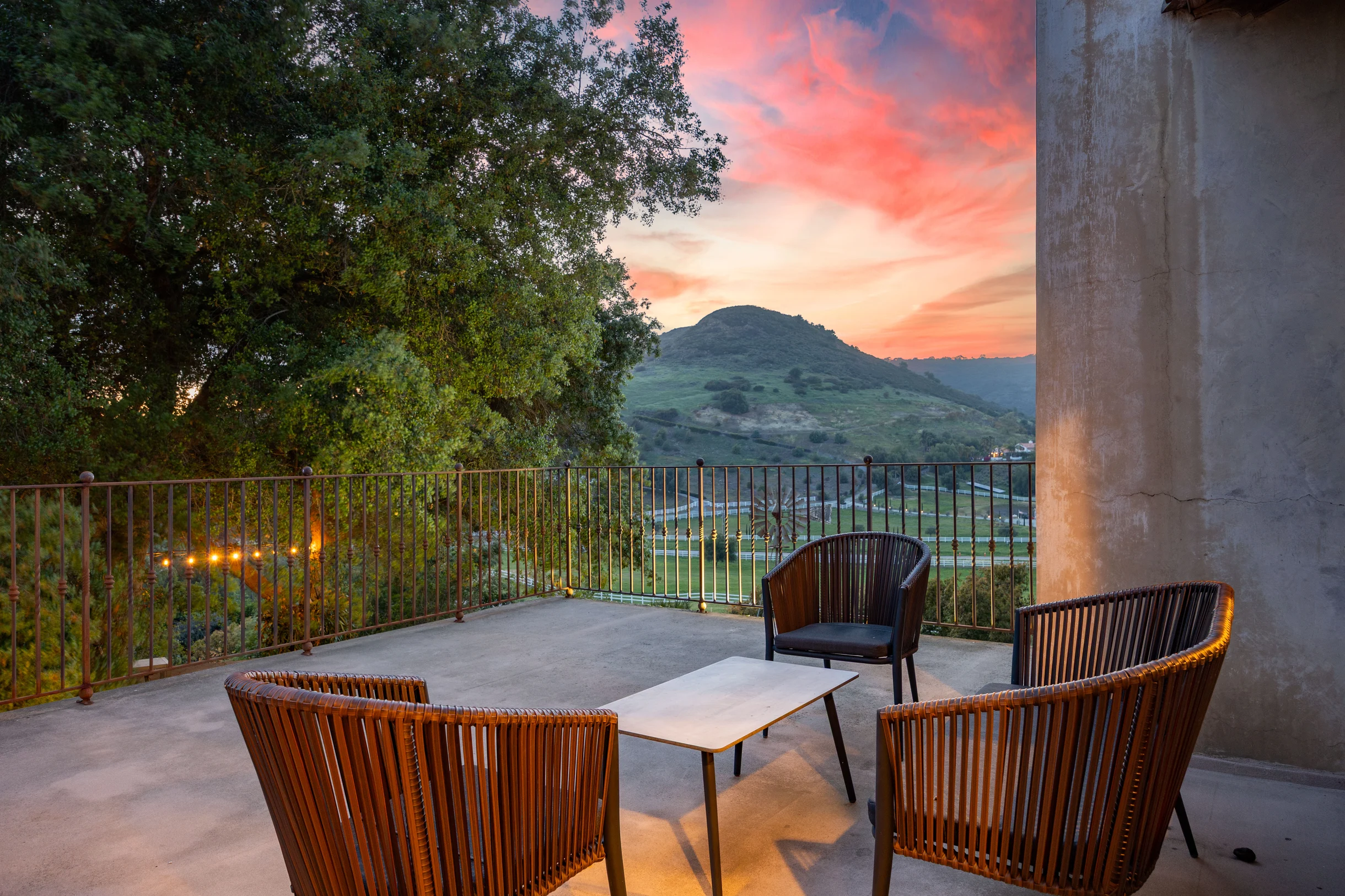 Wander Temecula Estates #5
