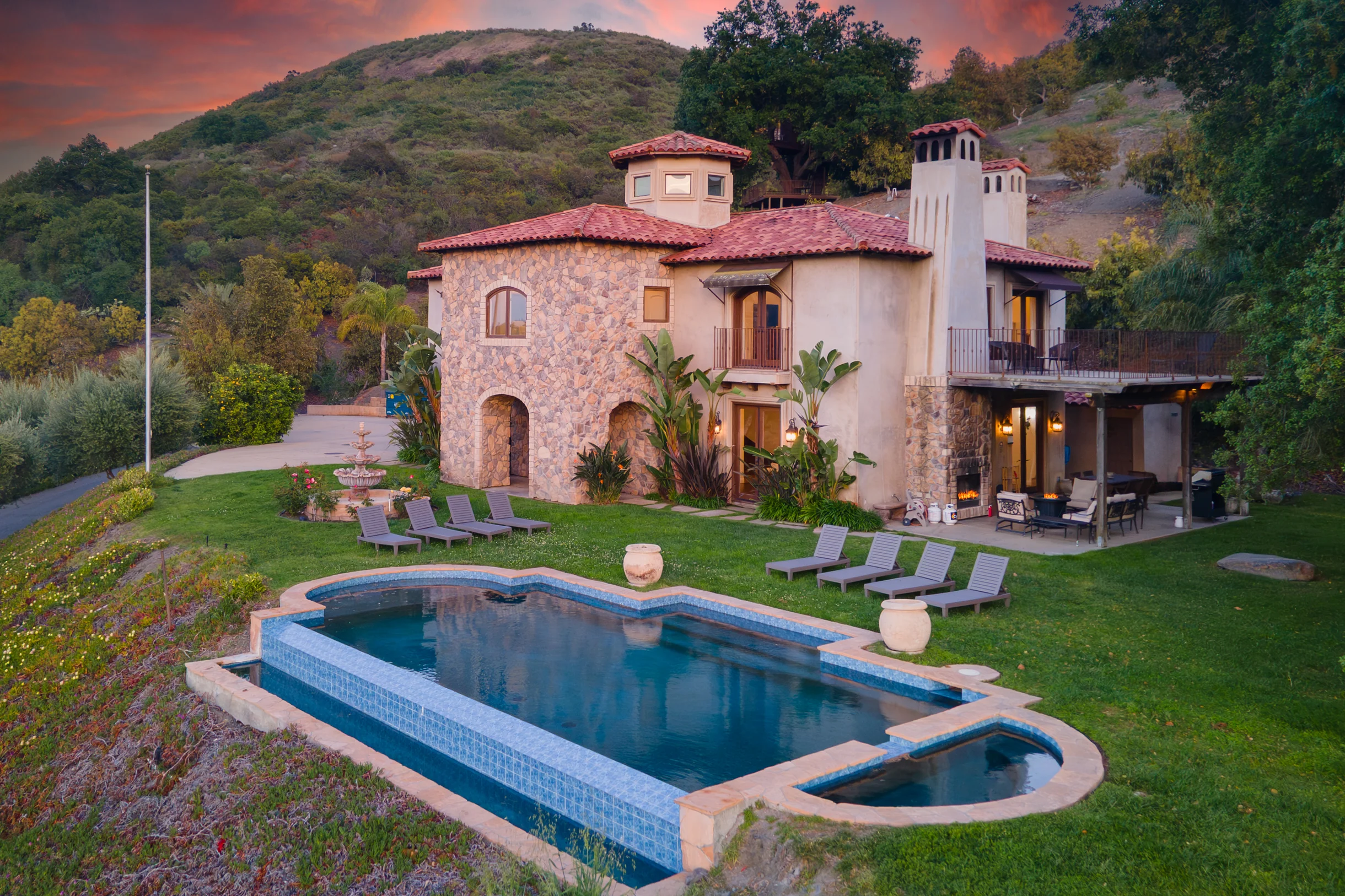Wander Temecula Estates #26