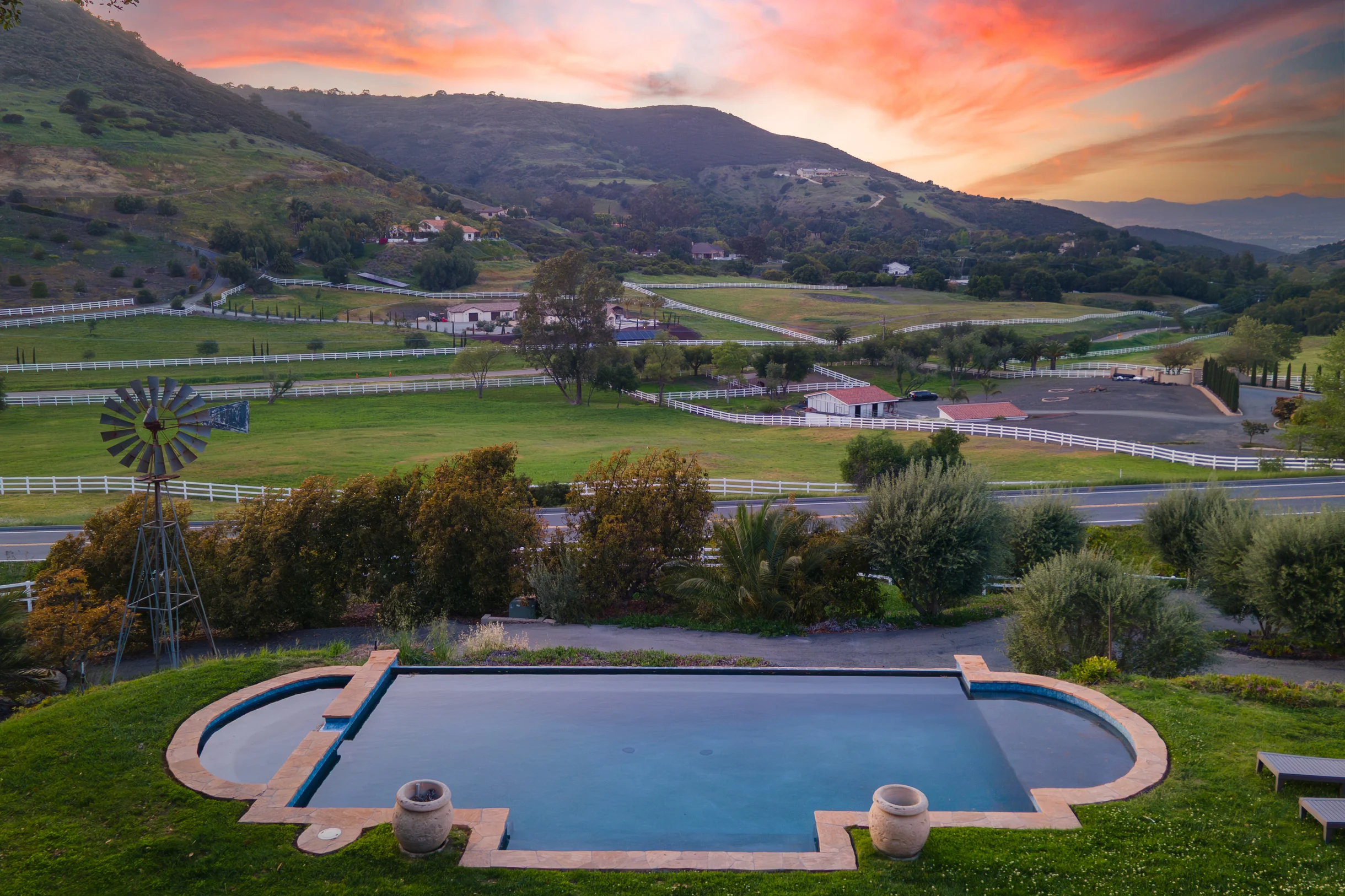 Wander Temecula Estates #18