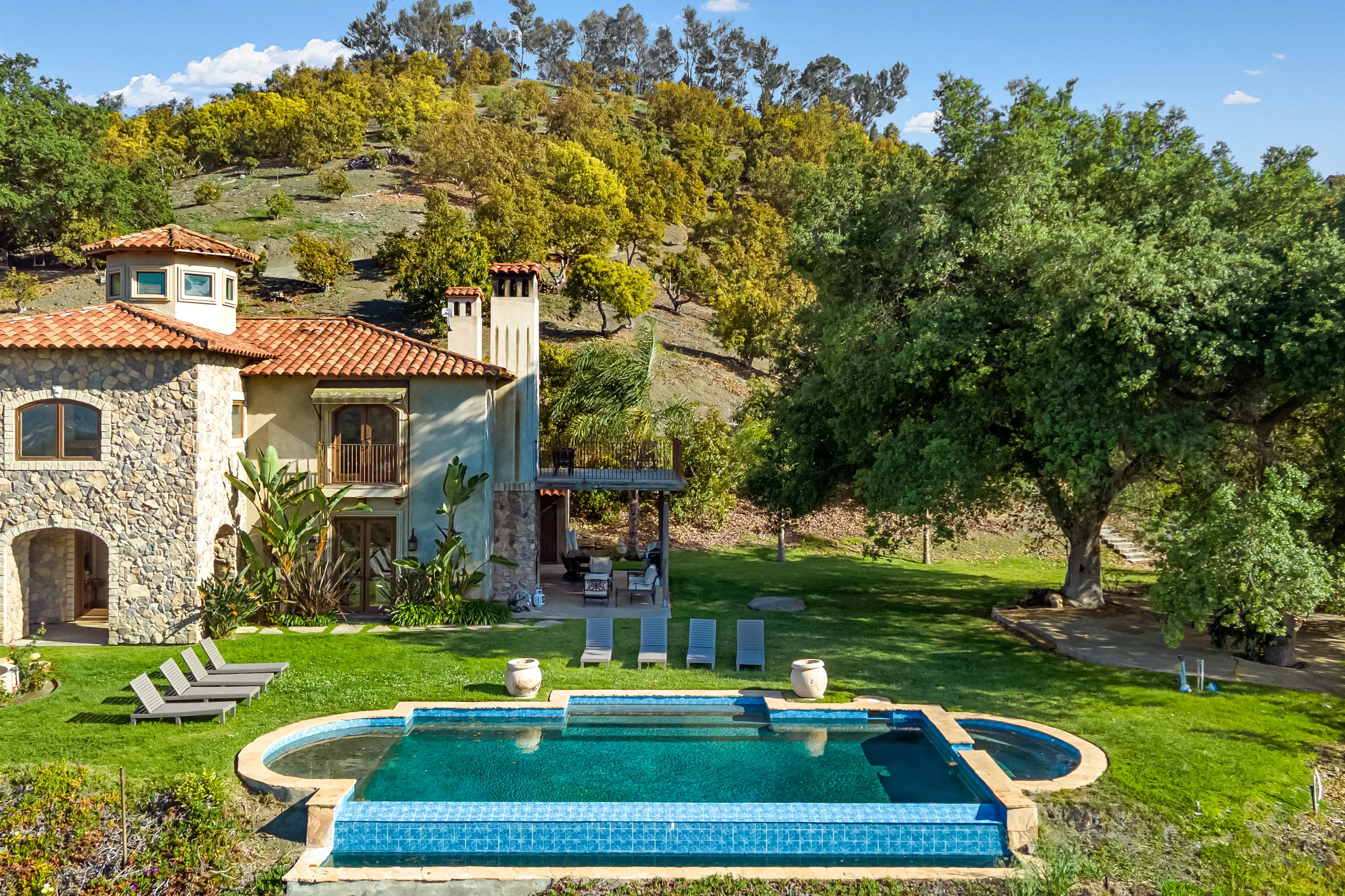 Wander Temecula Estates #42