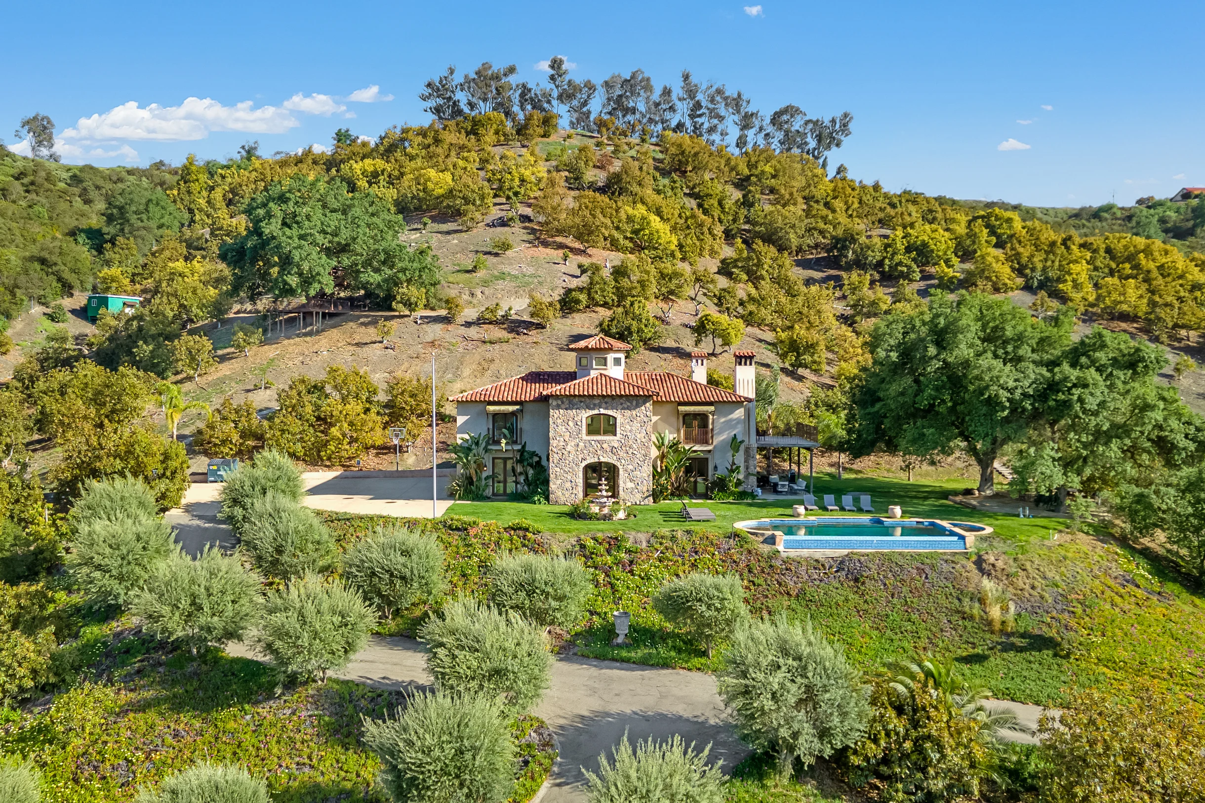Wander Temecula Estates #45
