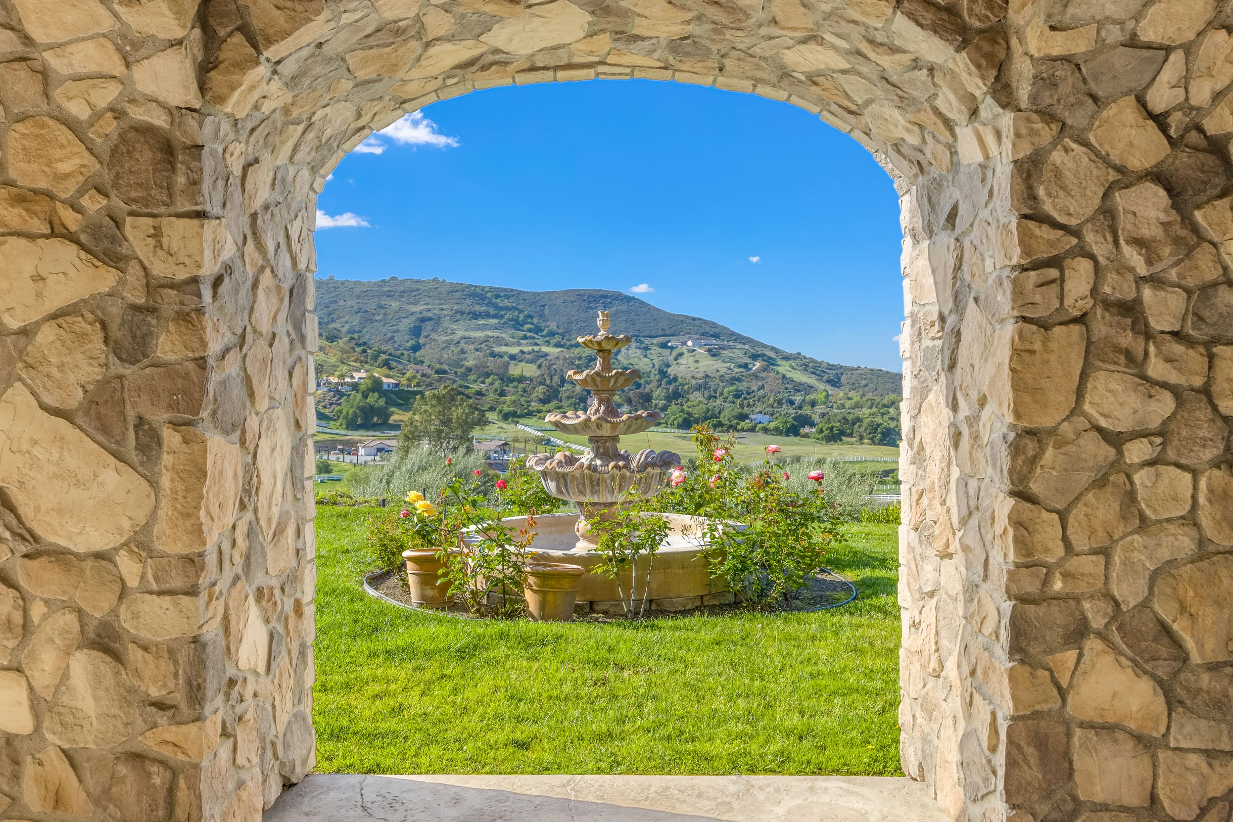 Wander Temecula Estates #27