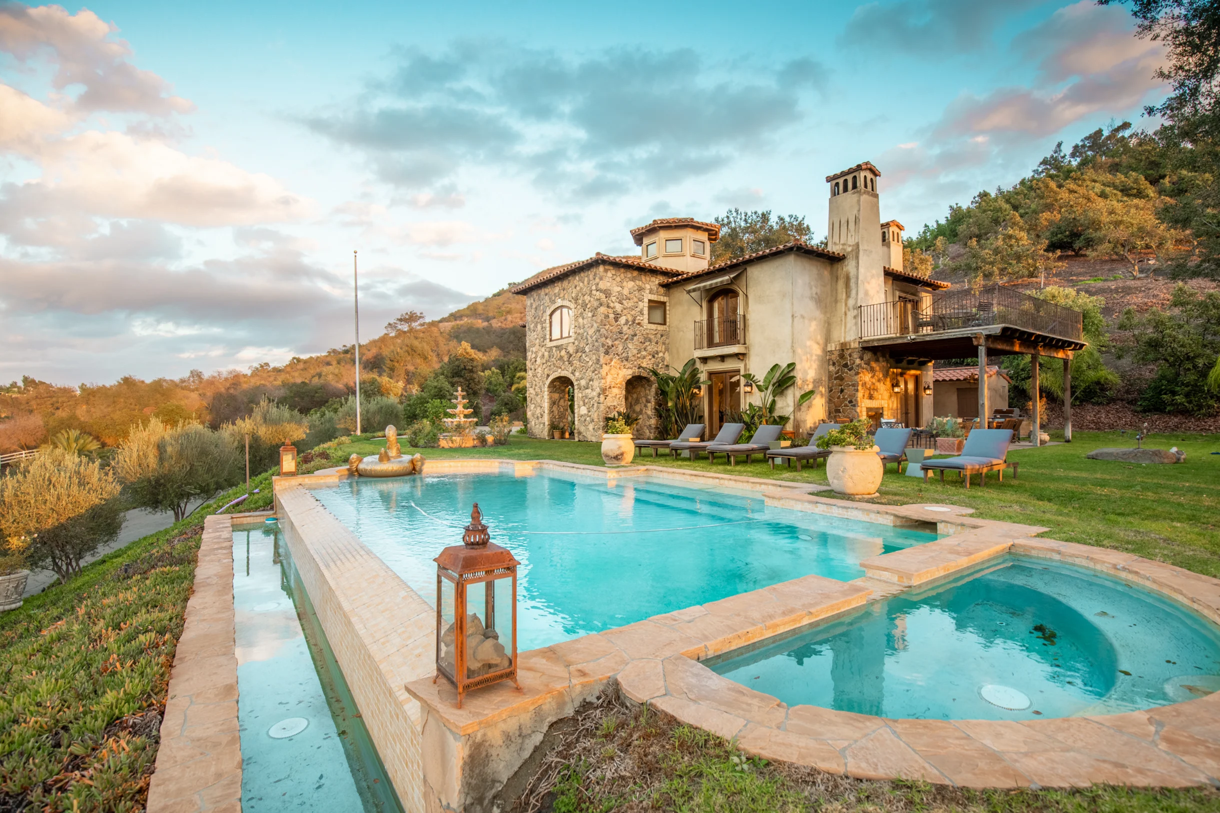 Wander Temecula Estates #46