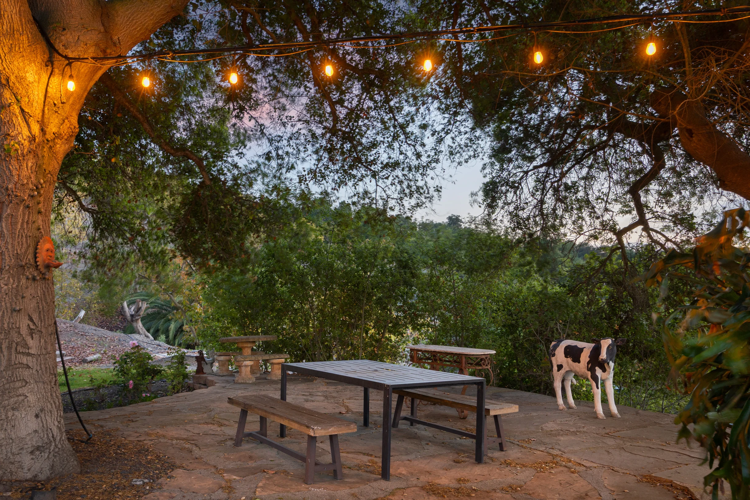 Wander Temecula Estates #6