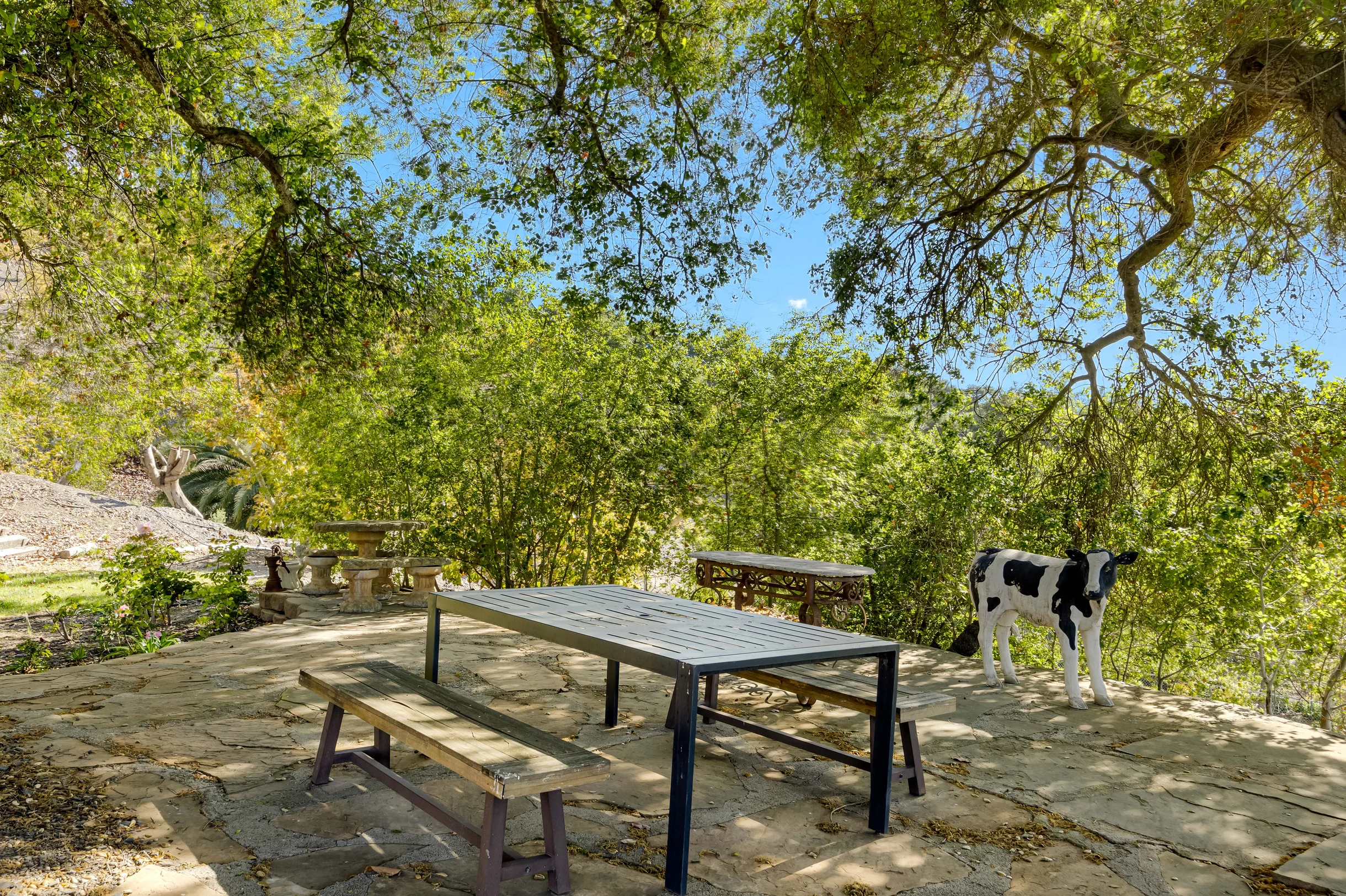 Wander Temecula Estates #33