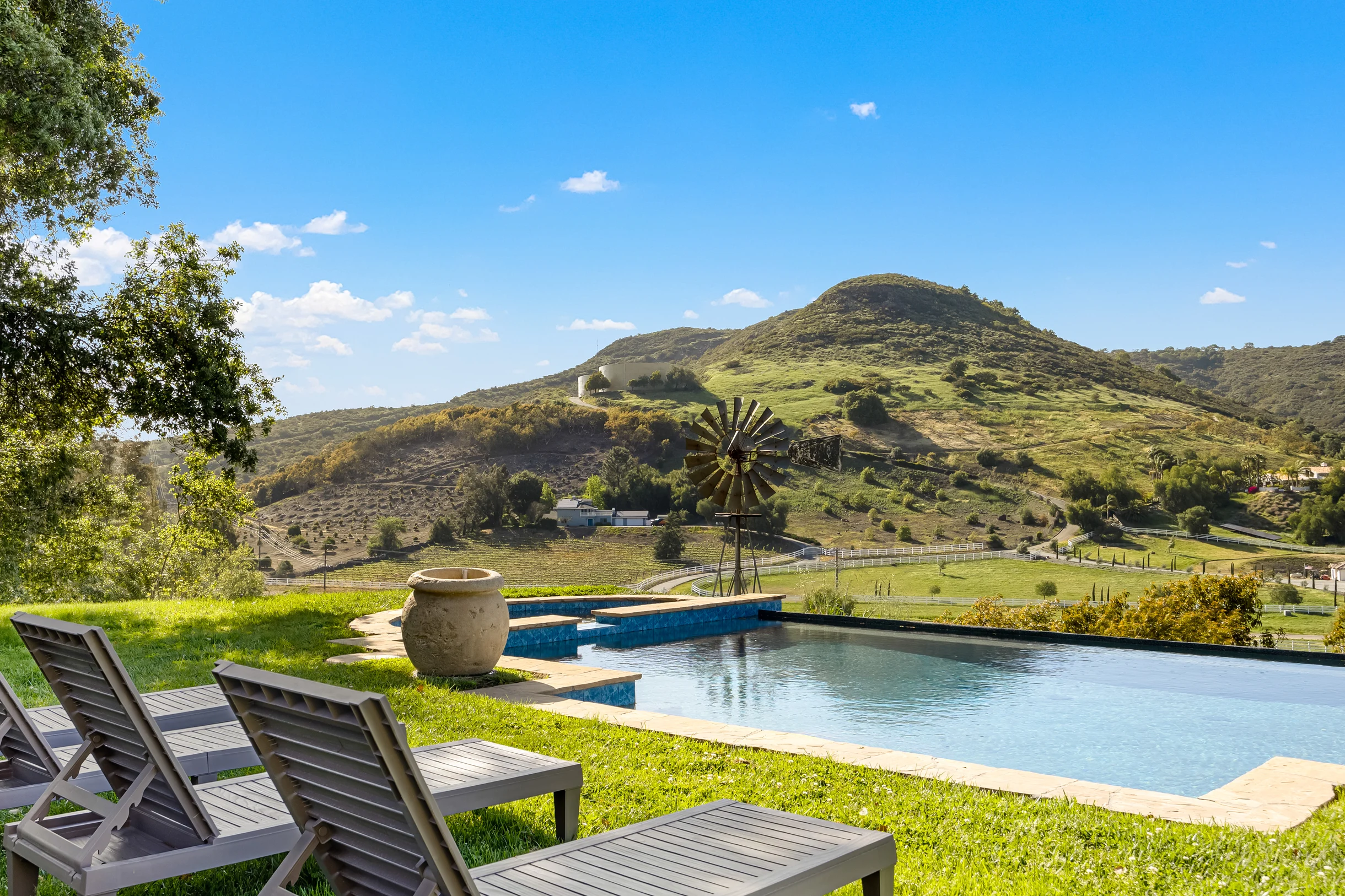 Wander Temecula Estates #50