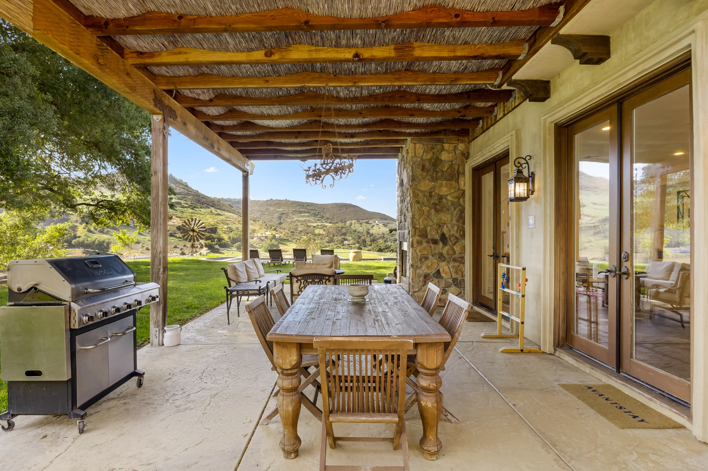 Wander Temecula Estates #34