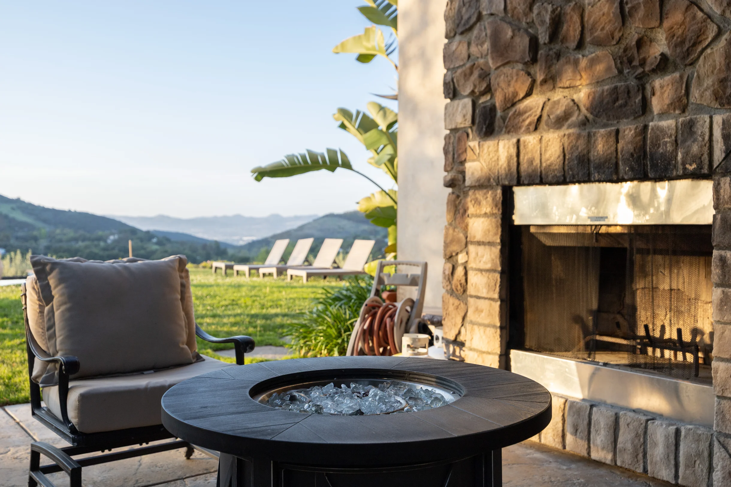 Wander Temecula Estates #43