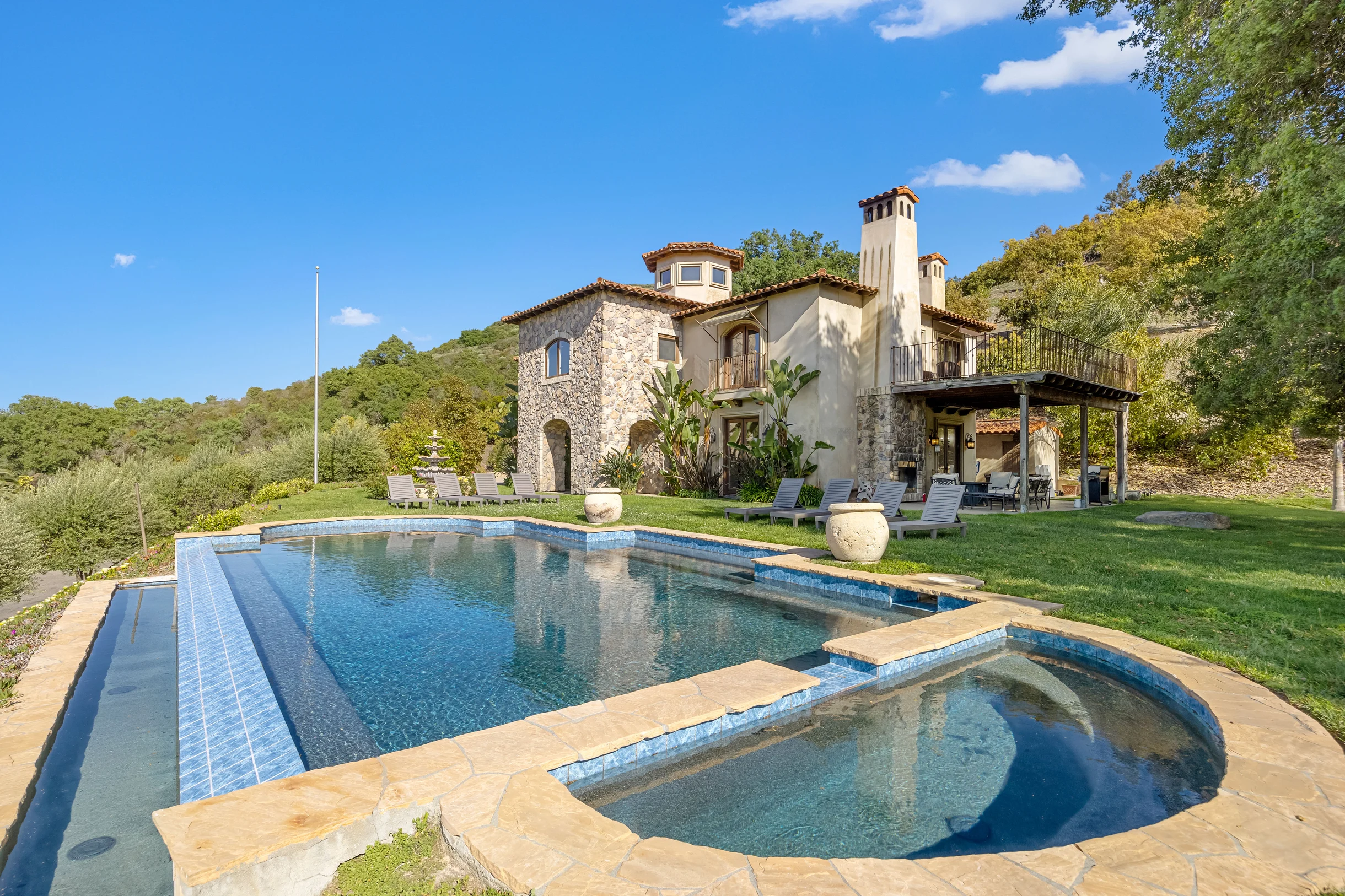 Wander Temecula Estates #52