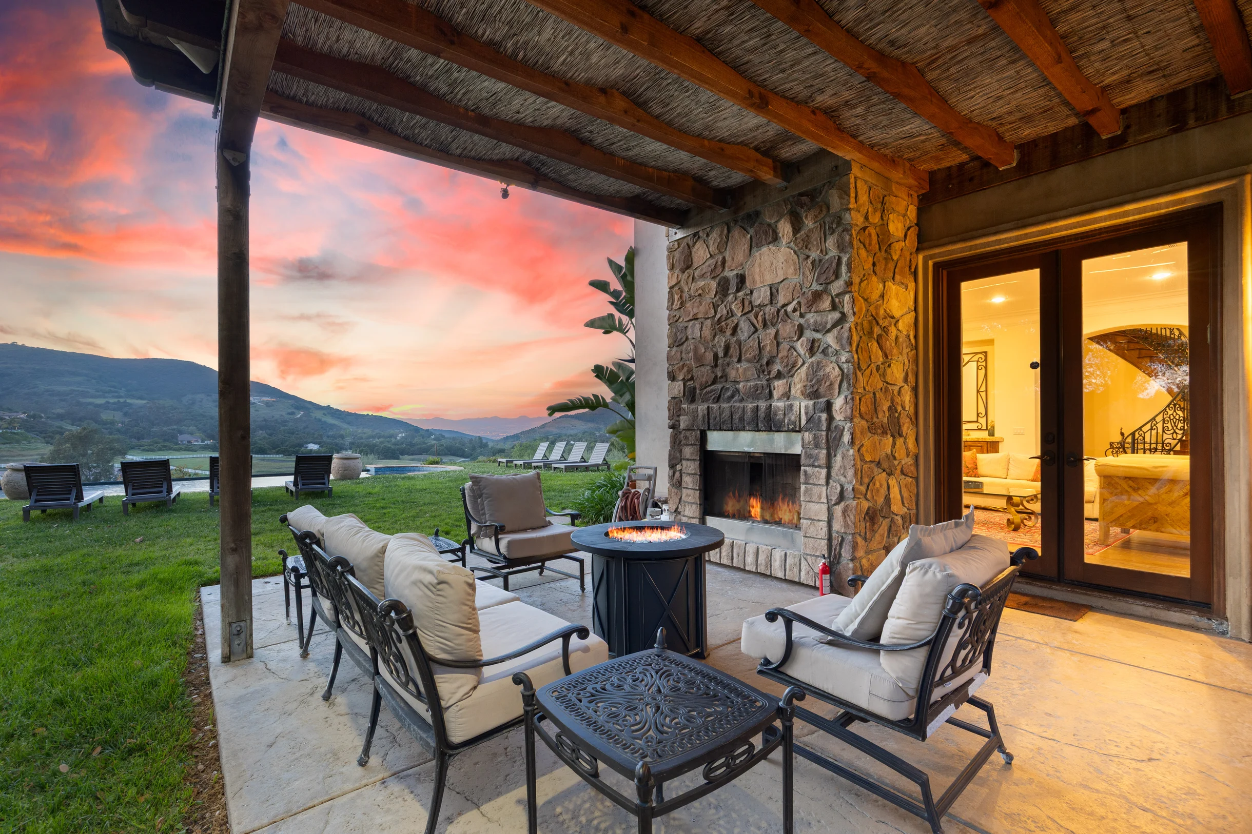 Wander Temecula Estates #20