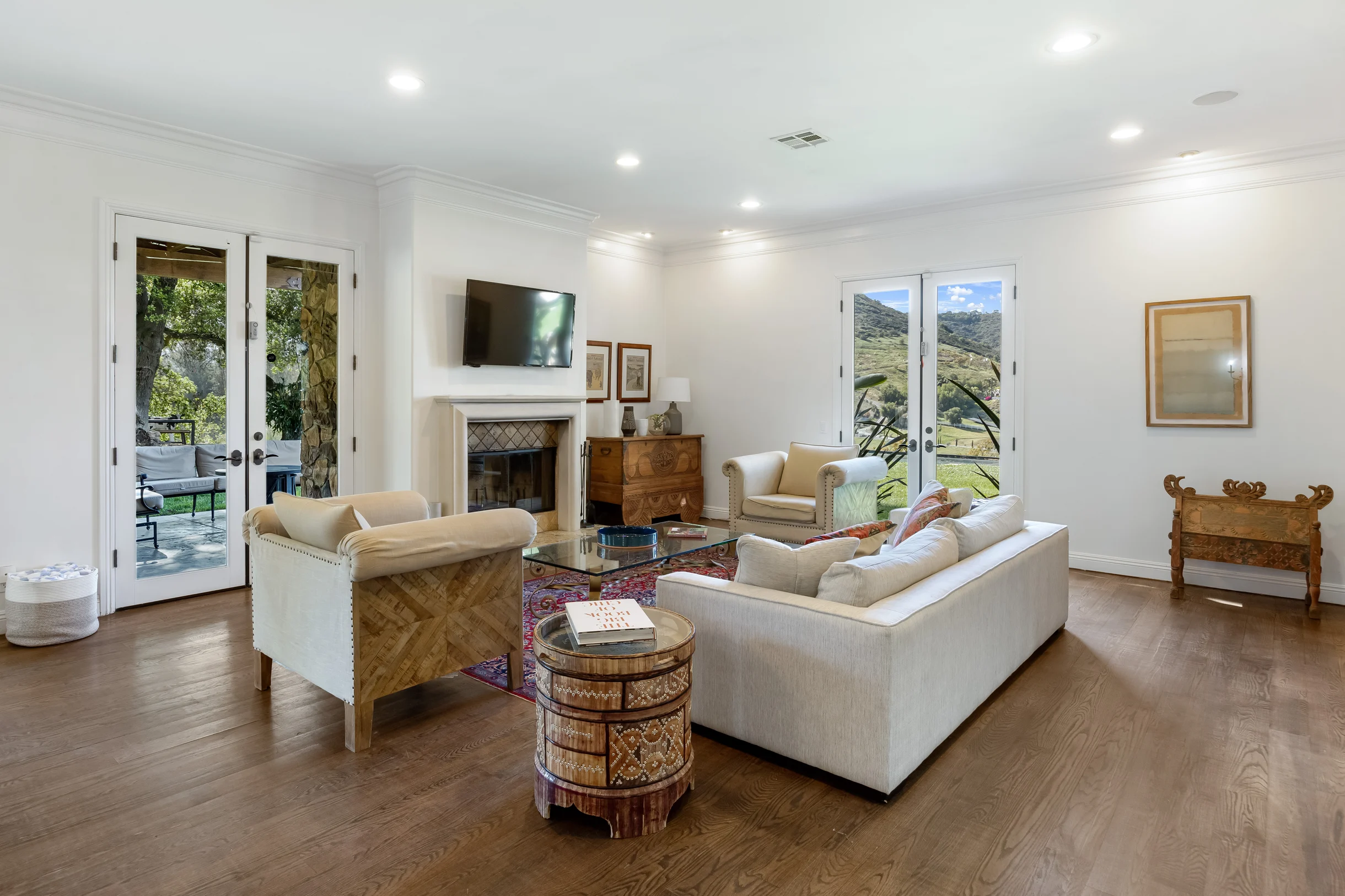 Wander Temecula Estates #21