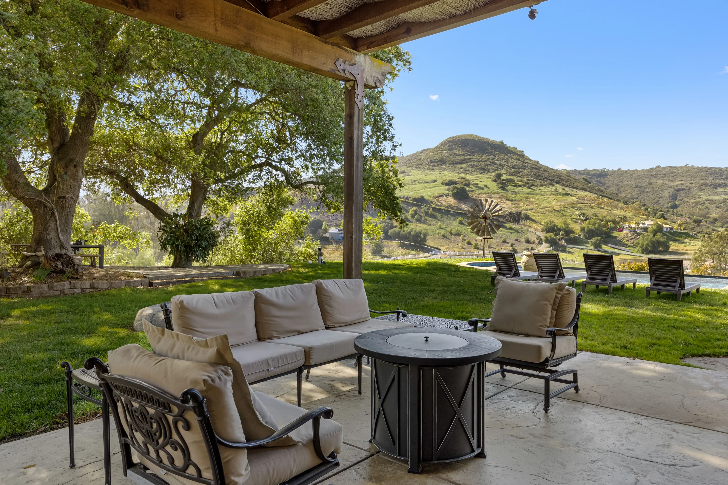 Wander Temecula Estates #38