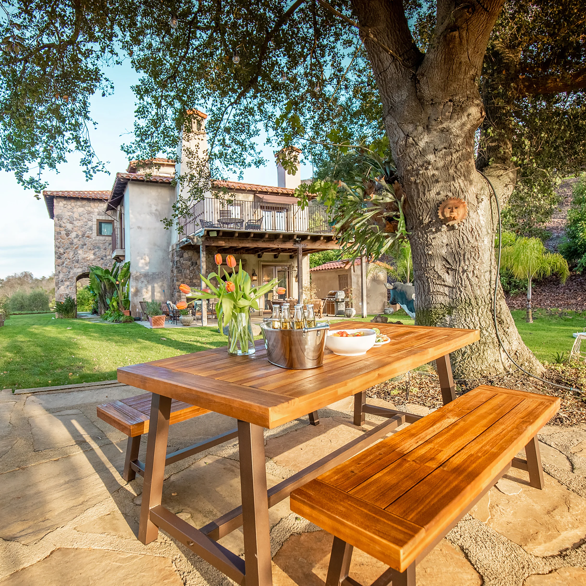 Wander Temecula Estates #39