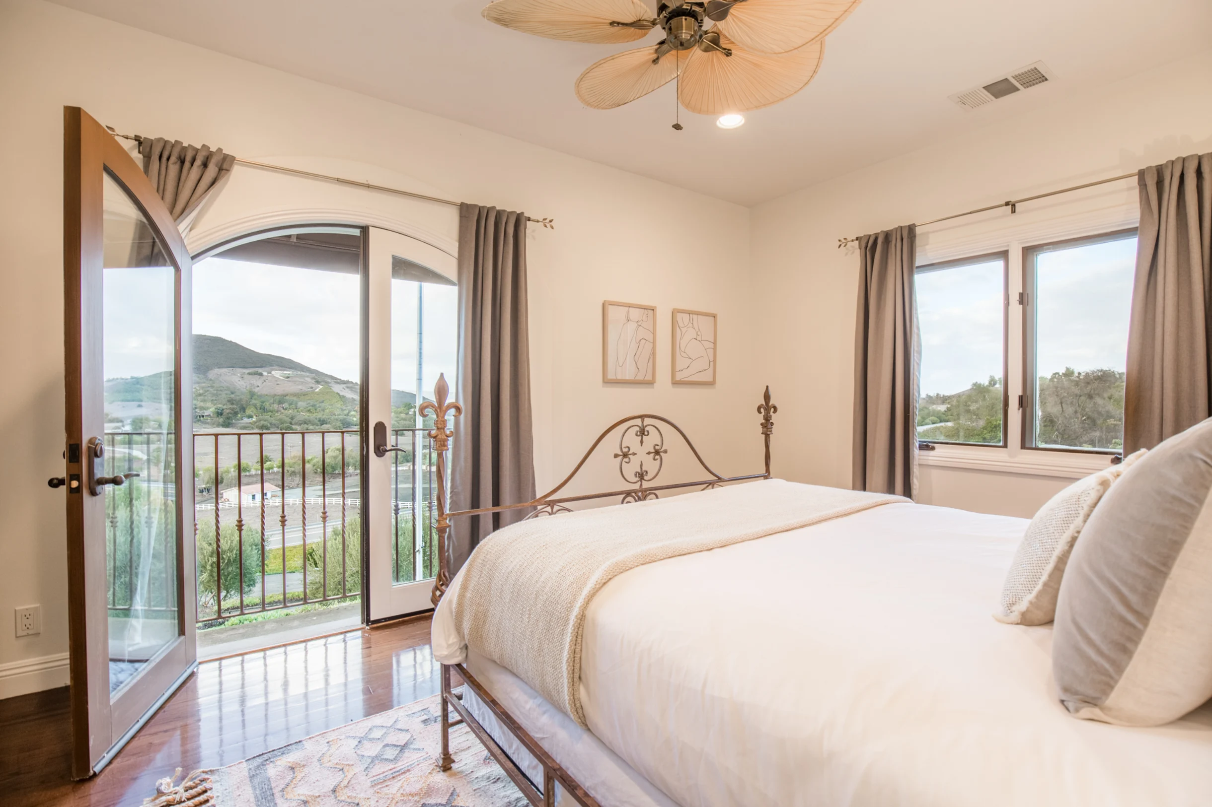 Wander Temecula Estates #8